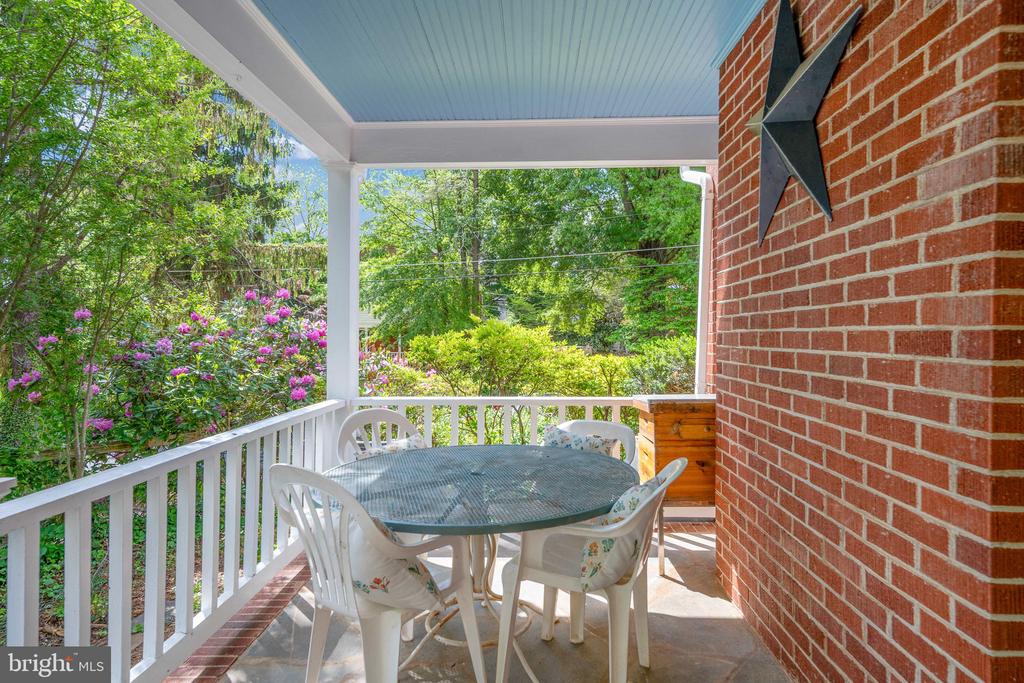 195 DABNEY ST, ORANGE, Virginia 22960, 3 Bedrooms Bedrooms, ,1 BathroomBathrooms,Residential,195 DABNEY ST,VAOR2013938 MLS # VAOR2013938