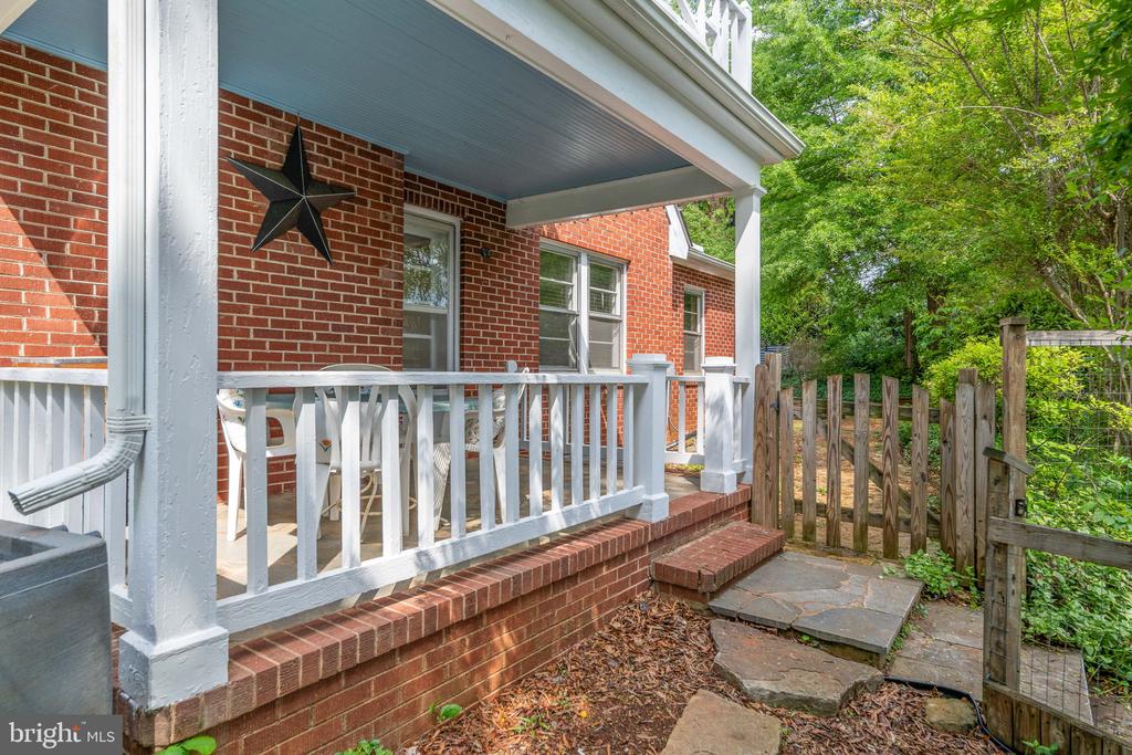 195 DABNEY ST, ORANGE, Virginia 22960, 3 Bedrooms Bedrooms, ,1 BathroomBathrooms,Residential,195 DABNEY ST,VAOR2013938 MLS # VAOR2013938