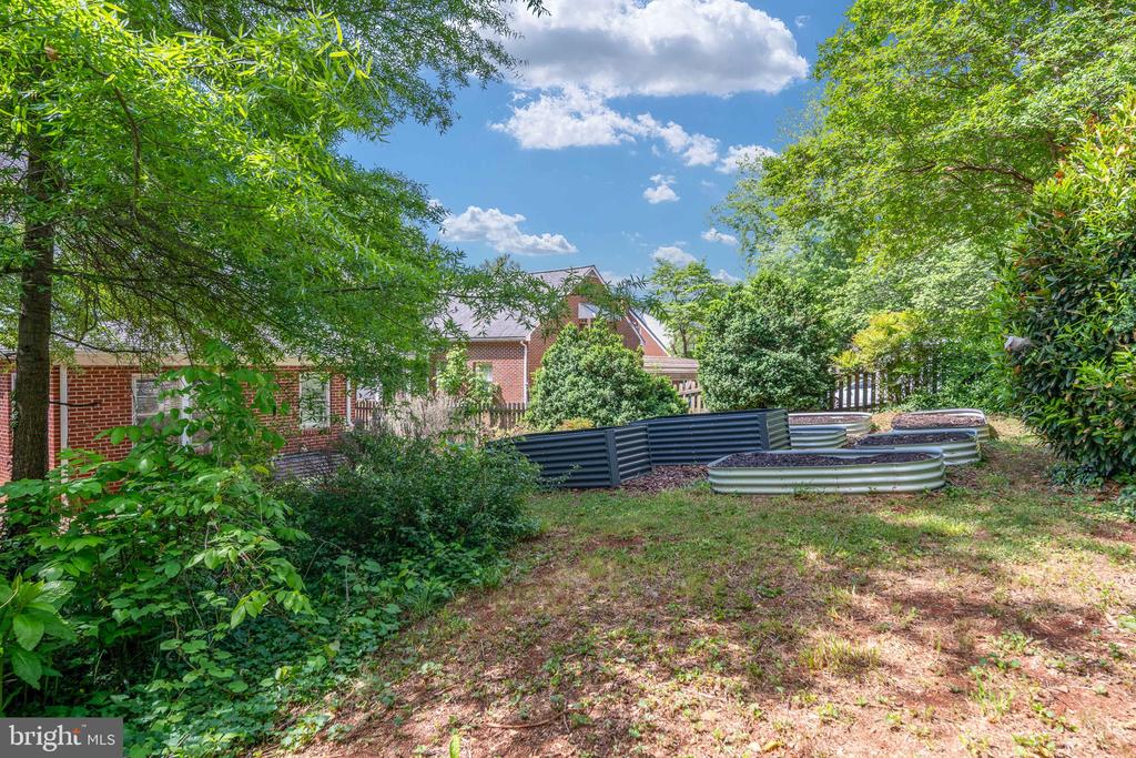 195 DABNEY ST, ORANGE, Virginia 22960, 3 Bedrooms Bedrooms, ,1 BathroomBathrooms,Residential,195 DABNEY ST,VAOR2013938 MLS # VAOR2013938