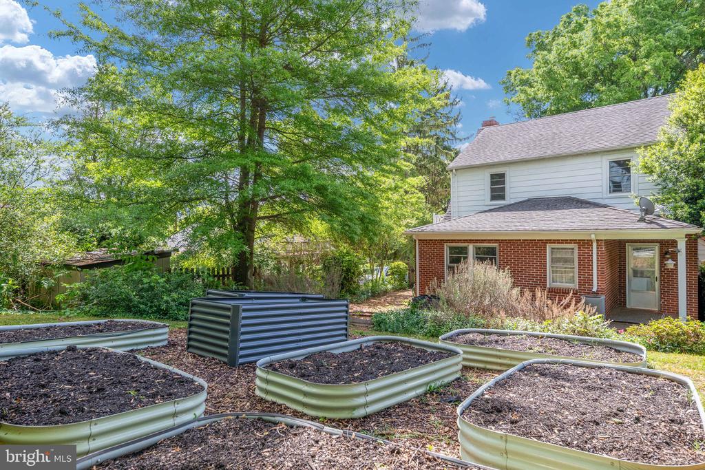 195 DABNEY ST, ORANGE, Virginia 22960, 3 Bedrooms Bedrooms, ,1 BathroomBathrooms,Residential,195 DABNEY ST,VAOR2013938 MLS # VAOR2013938