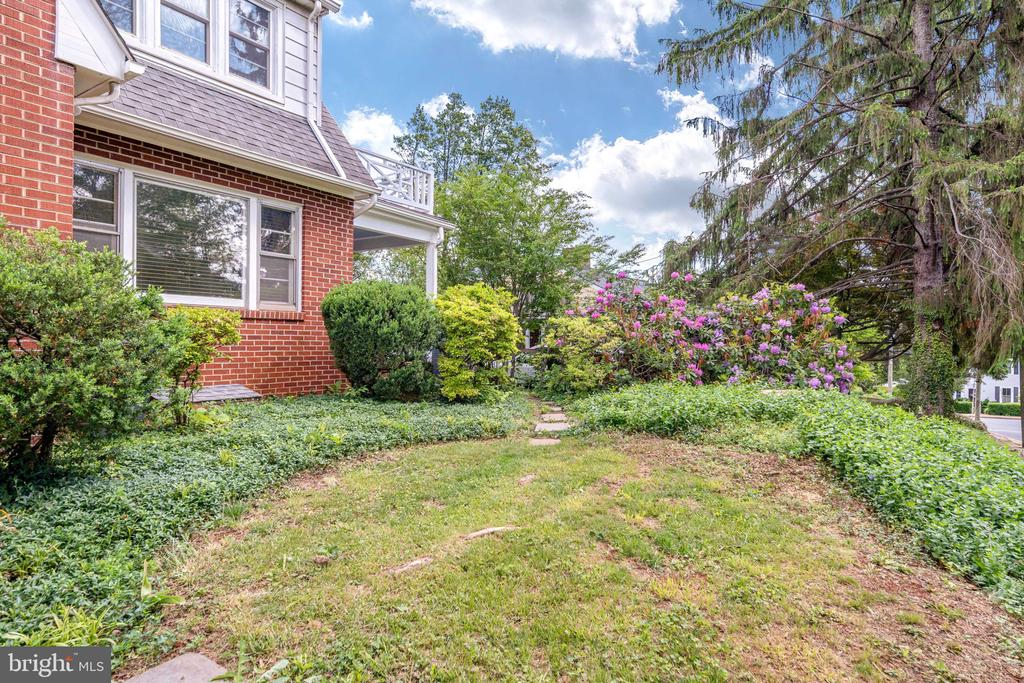 195 DABNEY ST, ORANGE, Virginia 22960, 3 Bedrooms Bedrooms, ,1 BathroomBathrooms,Residential,195 DABNEY ST,VAOR2013938 MLS # VAOR2013938