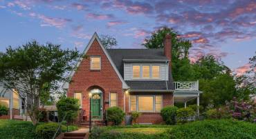 195 DABNEY ST, ORANGE, Virginia 22960, 3 Bedrooms Bedrooms, ,1 BathroomBathrooms,Residential,195 DABNEY ST,VAOR2013938 MLS # VAOR2013938