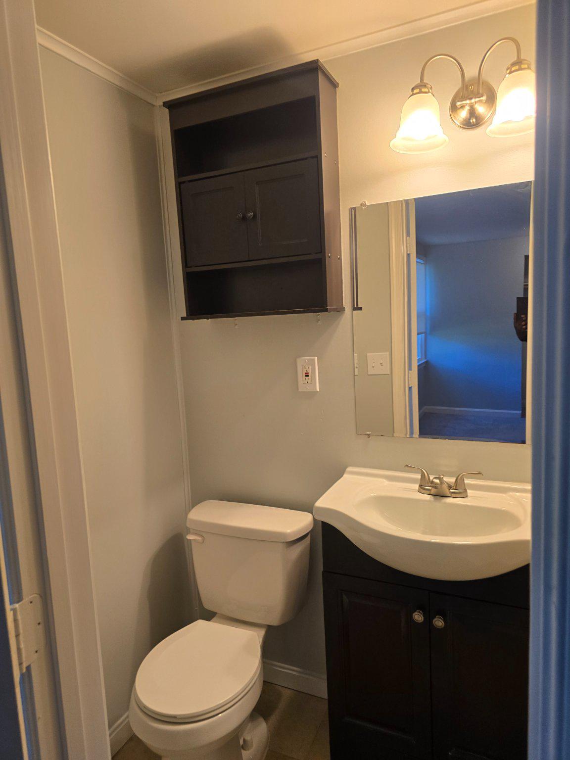 11301 PIEDMONT DR, FREDERICKSBURG, Virginia 22407, 3 Bedrooms Bedrooms, ,2 BathroomsBathrooms,Residential,11301 PIEDMONT DR,VASP2041538 MLS # VASP2041538