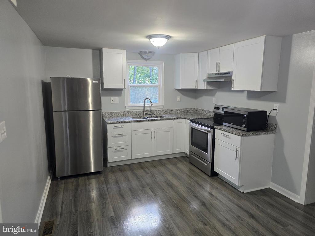 11301 PIEDMONT DR, FREDERICKSBURG, Virginia 22407, 3 Bedrooms Bedrooms, ,2 BathroomsBathrooms,Residential,11301 PIEDMONT DR,VASP2041538 MLS # VASP2041538