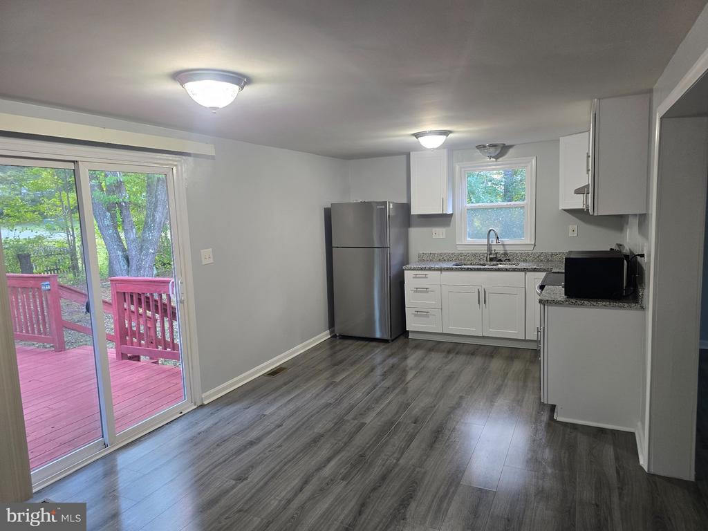 11301 PIEDMONT DR, FREDERICKSBURG, Virginia 22407, 3 Bedrooms Bedrooms, ,2 BathroomsBathrooms,Residential,11301 PIEDMONT DR,VASP2041538 MLS # VASP2041538