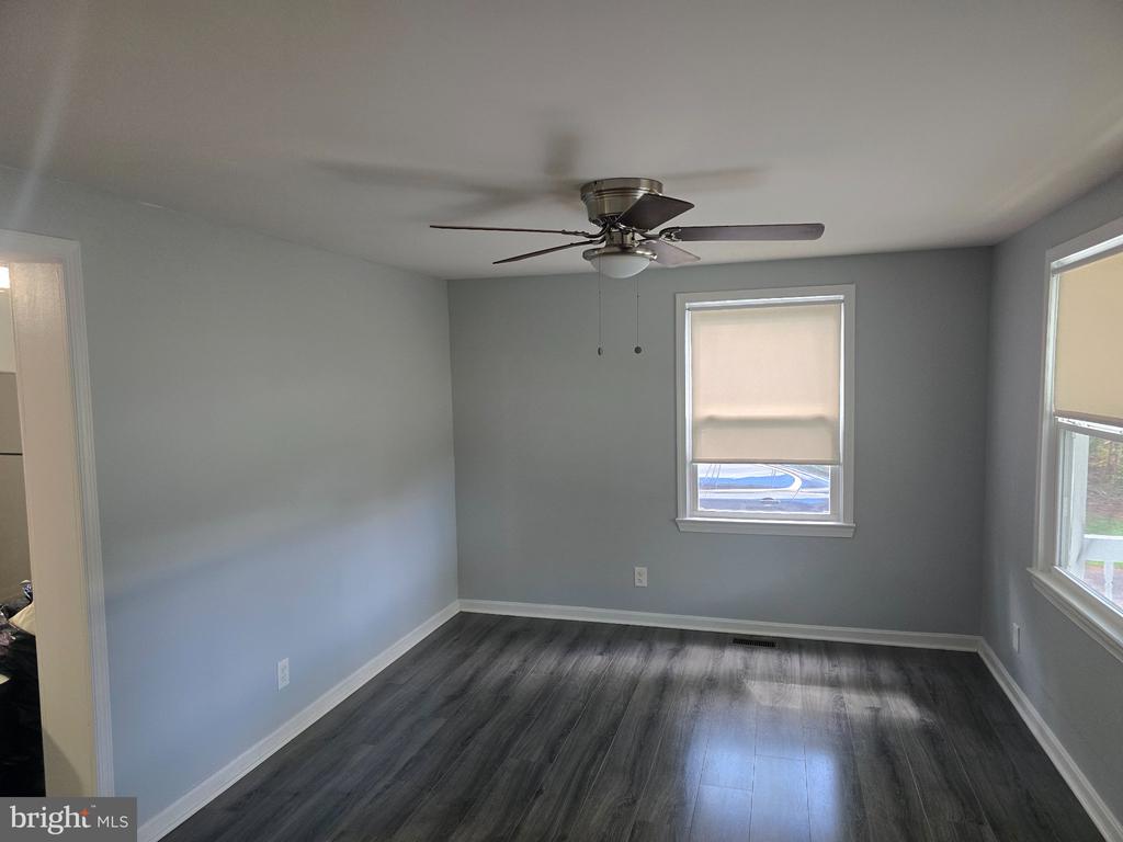 11301 PIEDMONT DR, FREDERICKSBURG, Virginia 22407, 3 Bedrooms Bedrooms, ,2 BathroomsBathrooms,Residential,11301 PIEDMONT DR,VASP2041538 MLS # VASP2041538