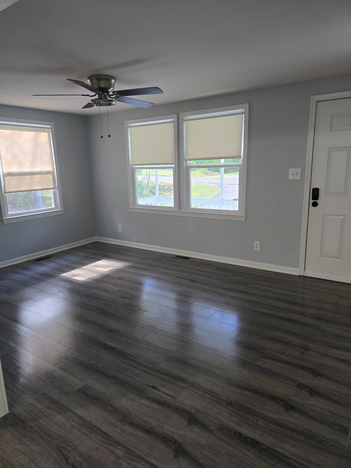 11301 PIEDMONT DR, FREDERICKSBURG, Virginia 22407, 3 Bedrooms Bedrooms, ,2 BathroomsBathrooms,Residential,11301 PIEDMONT DR,VASP2041538 MLS # VASP2041538