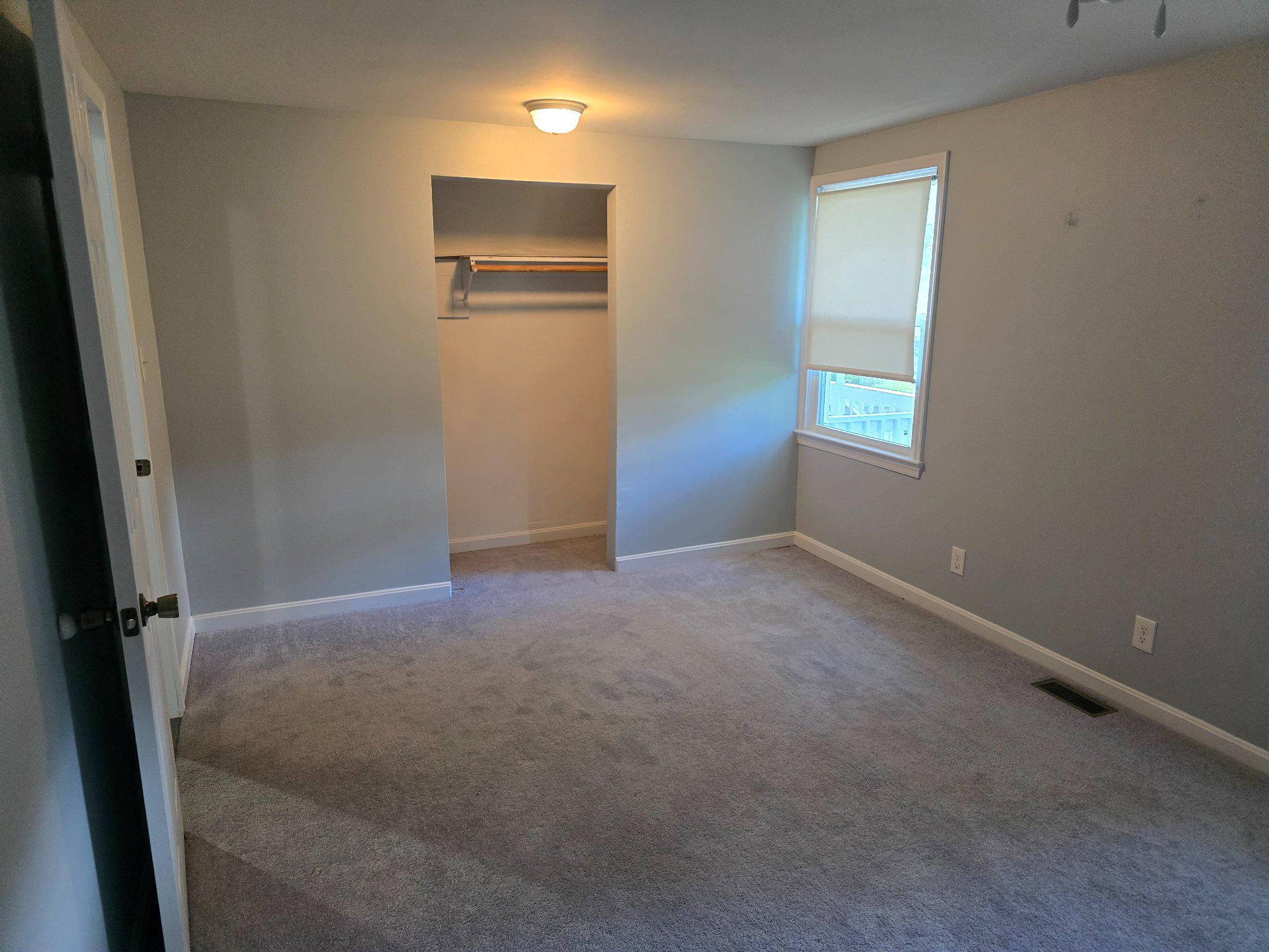 11301 PIEDMONT DR, FREDERICKSBURG, Virginia 22407, 3 Bedrooms Bedrooms, ,2 BathroomsBathrooms,Residential,11301 PIEDMONT DR,VASP2041538 MLS # VASP2041538