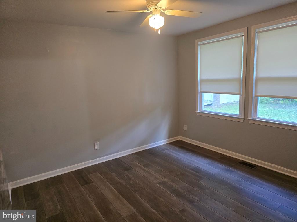 11301 PIEDMONT DR, FREDERICKSBURG, Virginia 22407, 3 Bedrooms Bedrooms, ,2 BathroomsBathrooms,Residential,11301 PIEDMONT DR,VASP2041538 MLS # VASP2041538