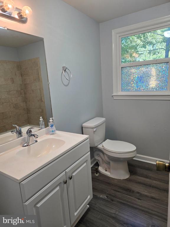 11301 PIEDMONT DR, FREDERICKSBURG, Virginia 22407, 3 Bedrooms Bedrooms, ,2 BathroomsBathrooms,Residential,11301 PIEDMONT DR,VASP2041538 MLS # VASP2041538