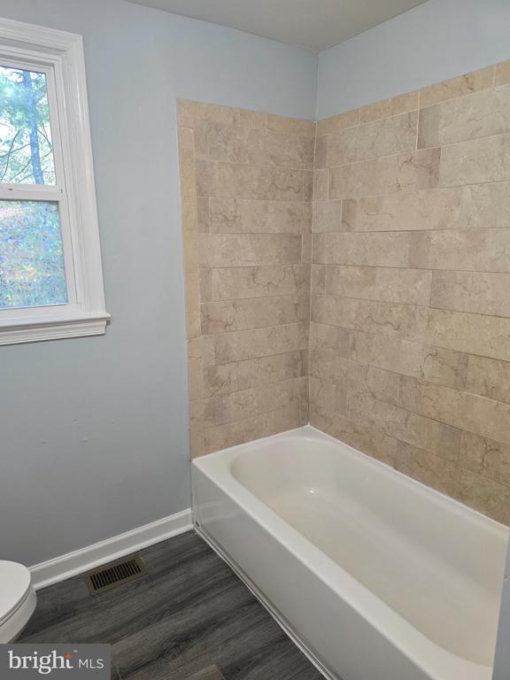 11301 PIEDMONT DR, FREDERICKSBURG, Virginia 22407, 3 Bedrooms Bedrooms, ,2 BathroomsBathrooms,Residential,11301 PIEDMONT DR,VASP2041538 MLS # VASP2041538