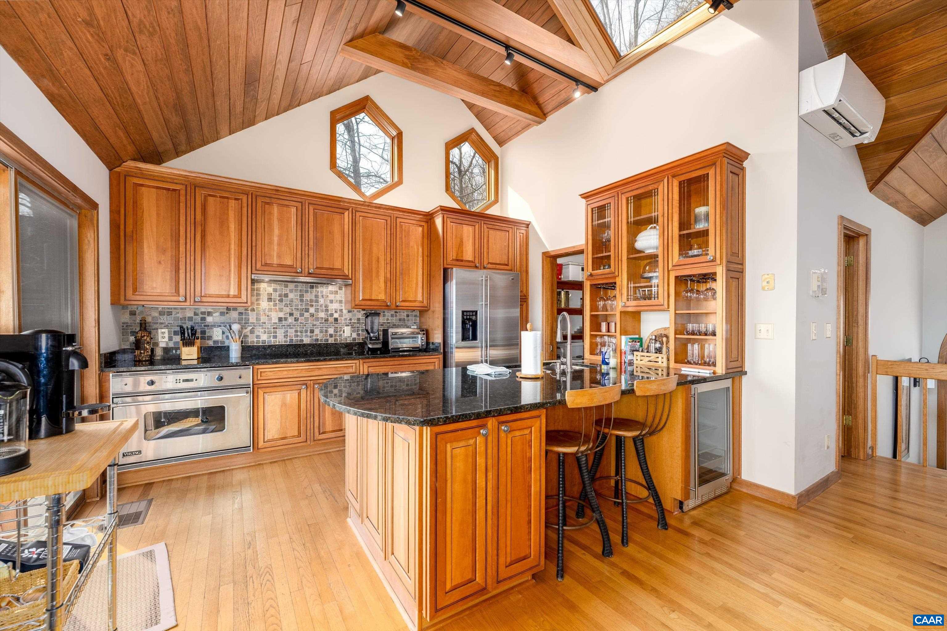 327 CRAWFORDS EDGE, ROSELAND, Virginia 22967, 4 Bedrooms Bedrooms, ,4 BathroomsBathrooms,Residential,327 CRAWFORDS EDGE,676051 MLS # 676051