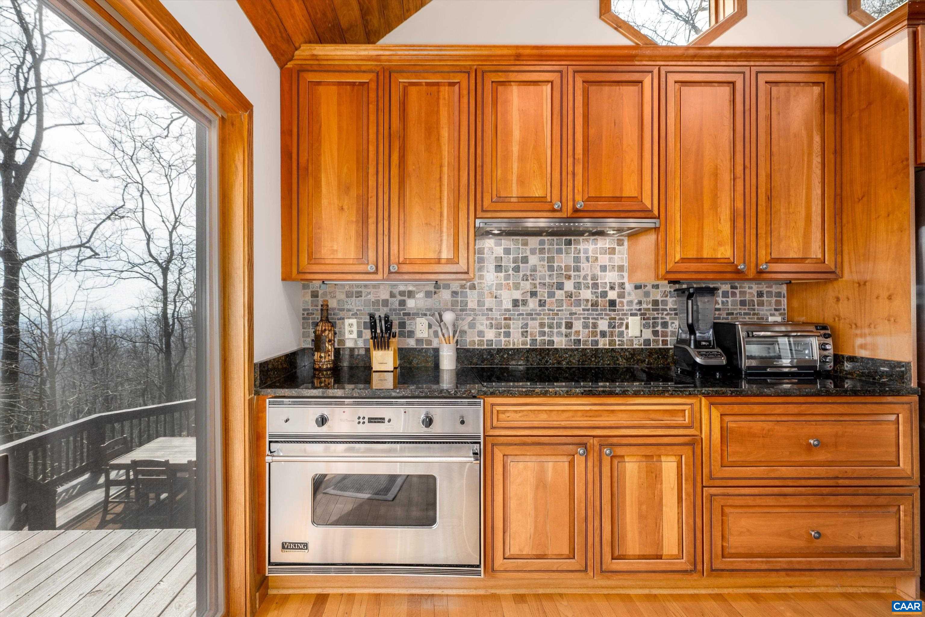 327 CRAWFORDS EDGE, ROSELAND, Virginia 22967, 4 Bedrooms Bedrooms, ,4 BathroomsBathrooms,Residential,327 CRAWFORDS EDGE,676051 MLS # 676051