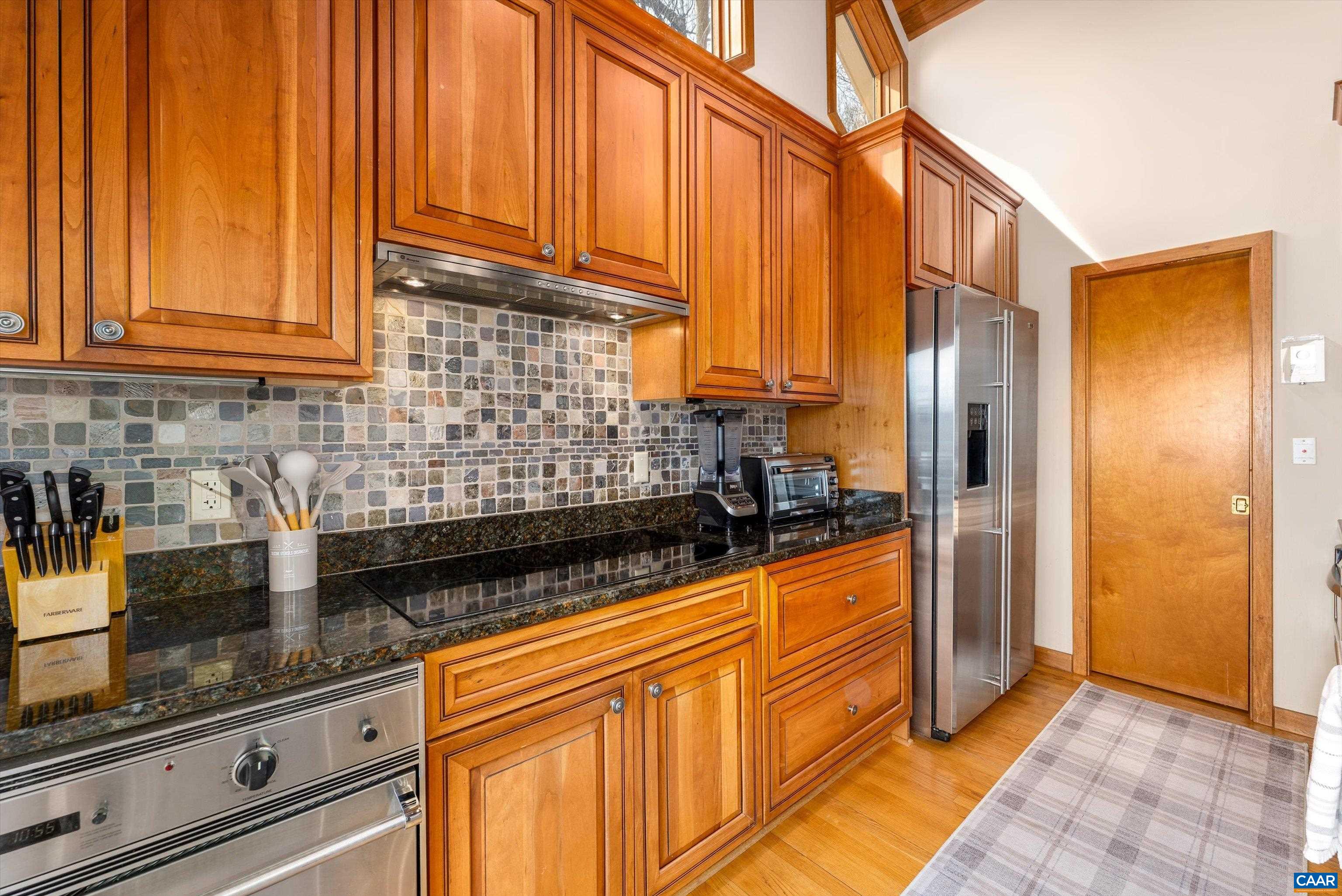 327 CRAWFORDS EDGE, ROSELAND, Virginia 22967, 4 Bedrooms Bedrooms, ,4 BathroomsBathrooms,Residential,327 CRAWFORDS EDGE,676051 MLS # 676051