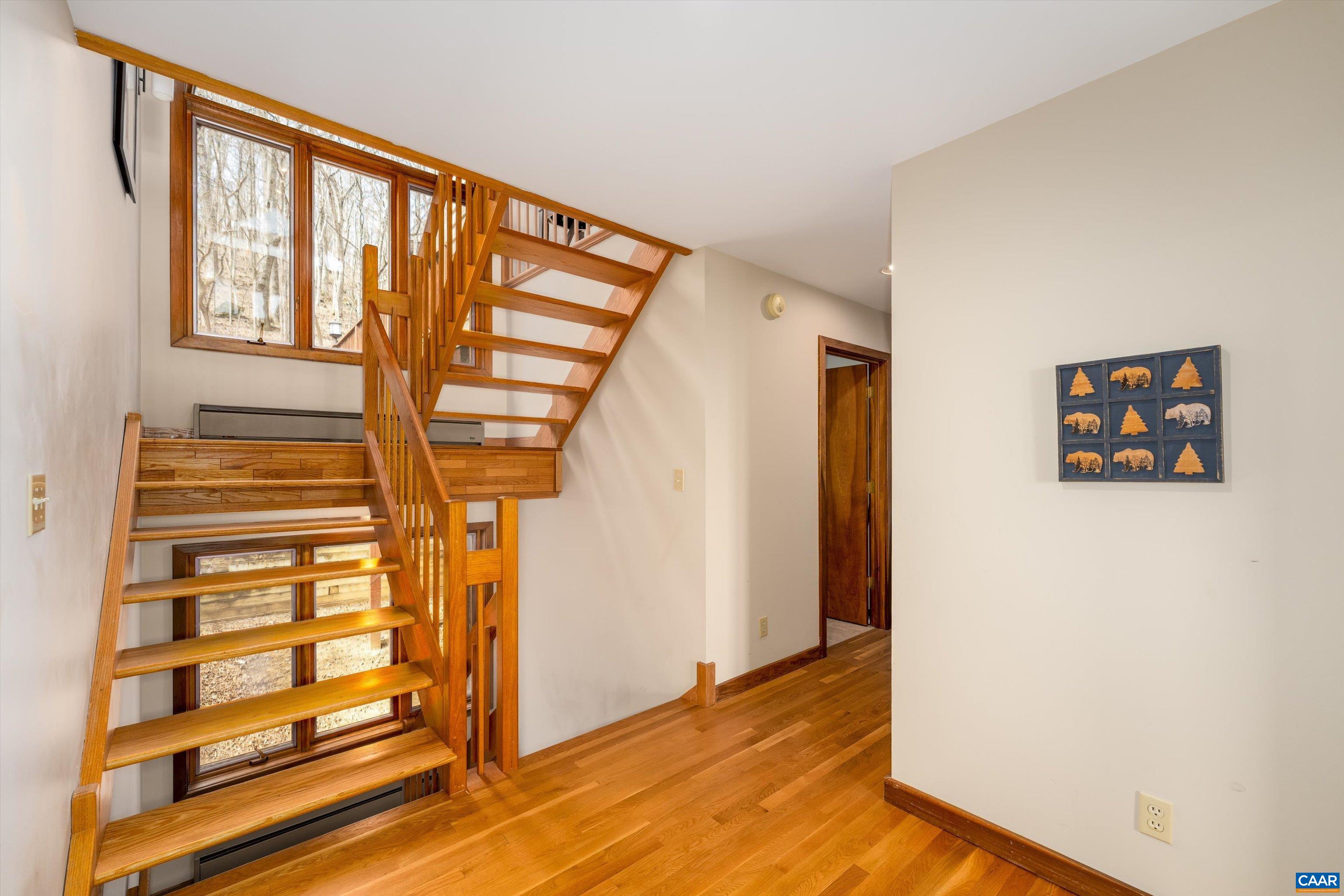 327 CRAWFORDS EDGE, ROSELAND, Virginia 22967, 4 Bedrooms Bedrooms, ,4 BathroomsBathrooms,Residential,327 CRAWFORDS EDGE,676051 MLS # 676051