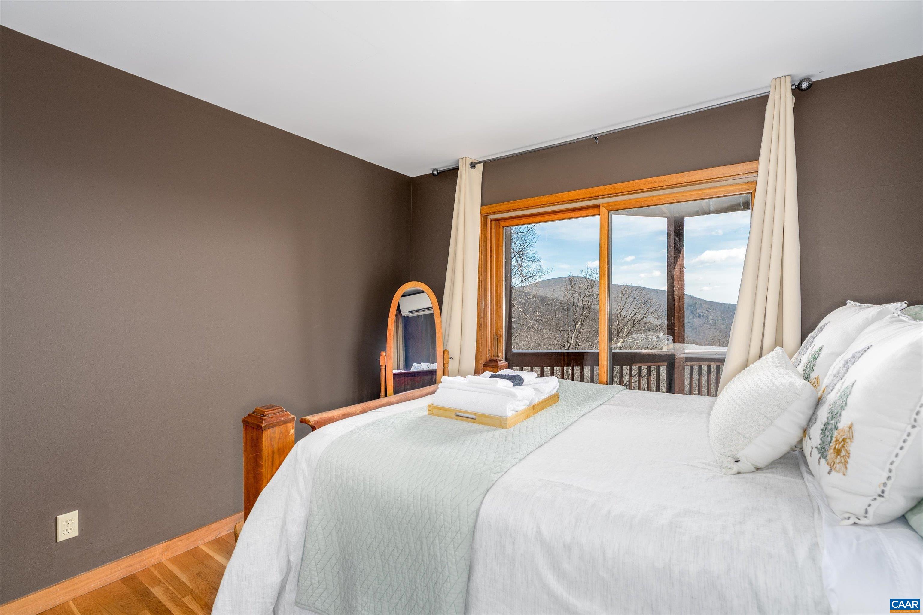 327 CRAWFORDS EDGE, ROSELAND, Virginia 22967, 4 Bedrooms Bedrooms, ,4 BathroomsBathrooms,Residential,327 CRAWFORDS EDGE,676051 MLS # 676051