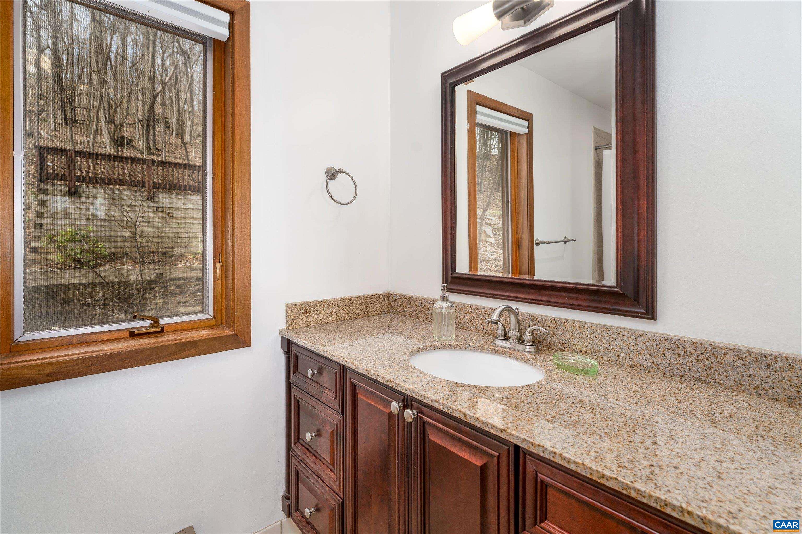 327 CRAWFORDS EDGE, ROSELAND, Virginia 22967, 4 Bedrooms Bedrooms, ,4 BathroomsBathrooms,Residential,327 CRAWFORDS EDGE,676051 MLS # 676051