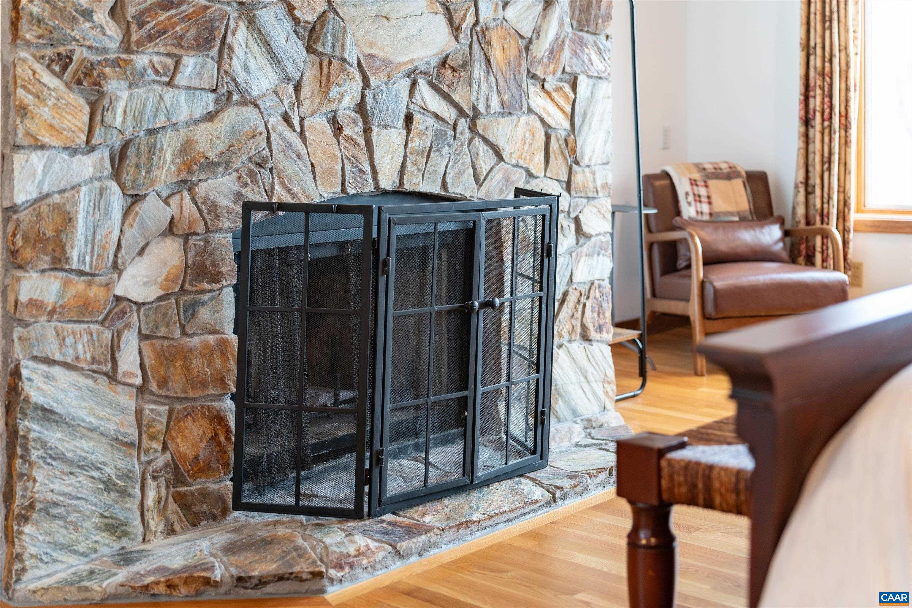 327 CRAWFORDS EDGE, ROSELAND, Virginia 22967, 4 Bedrooms Bedrooms, ,4 BathroomsBathrooms,Residential,327 CRAWFORDS EDGE,676051 MLS # 676051