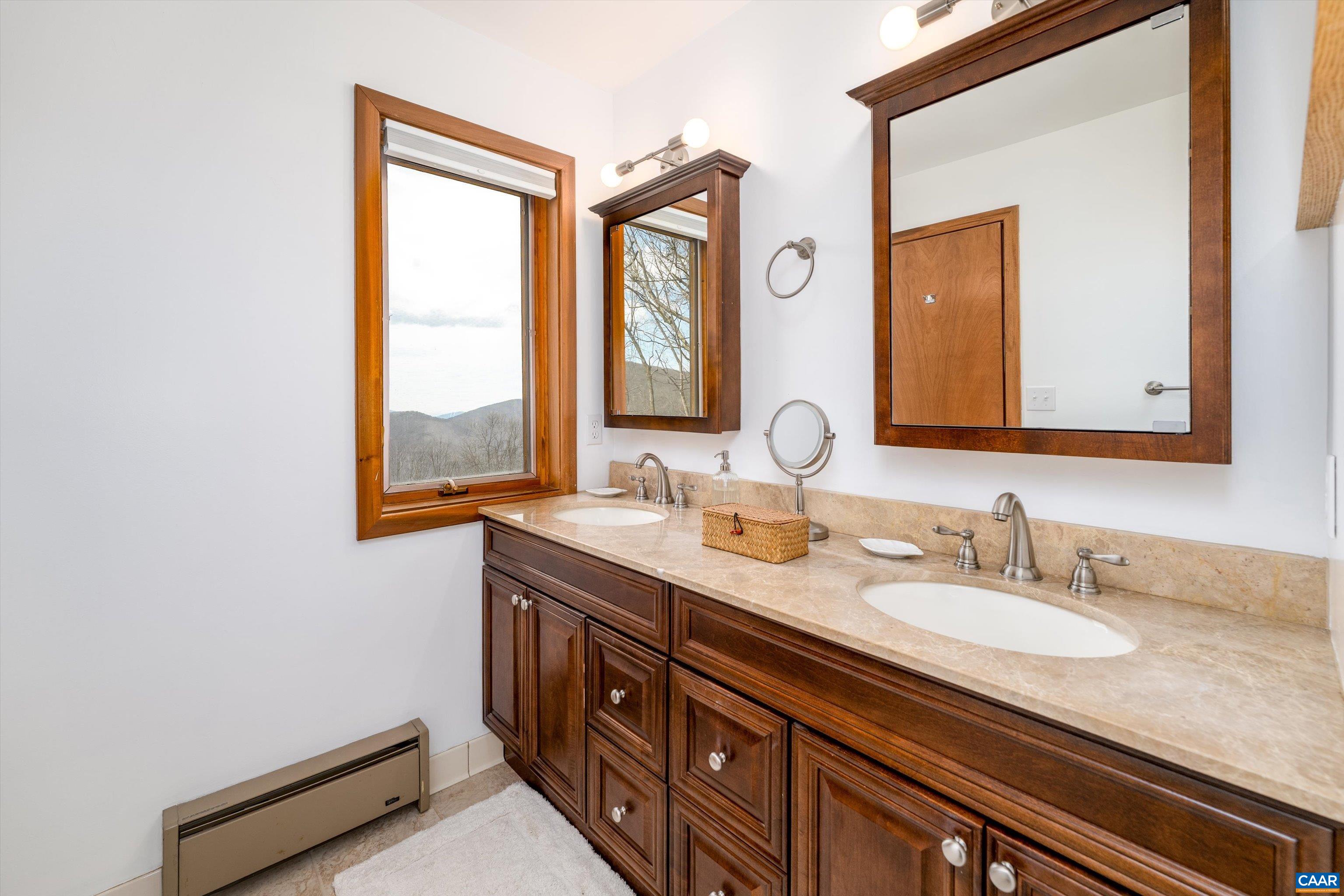 327 CRAWFORDS EDGE, ROSELAND, Virginia 22967, 4 Bedrooms Bedrooms, ,4 BathroomsBathrooms,Residential,327 CRAWFORDS EDGE,676051 MLS # 676051