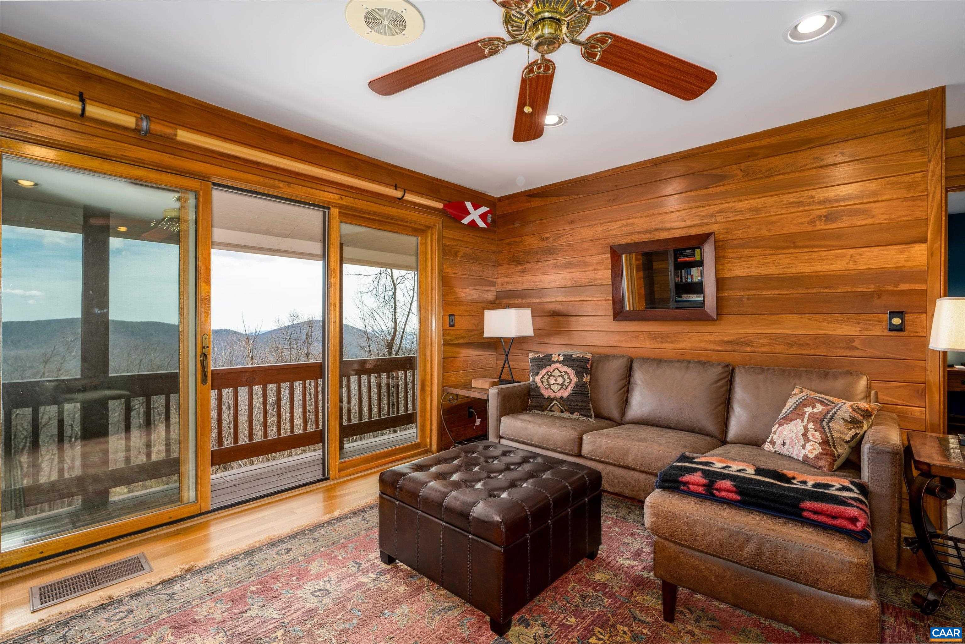327 CRAWFORDS EDGE, ROSELAND, Virginia 22967, 4 Bedrooms Bedrooms, ,4 BathroomsBathrooms,Residential,327 CRAWFORDS EDGE,676051 MLS # 676051