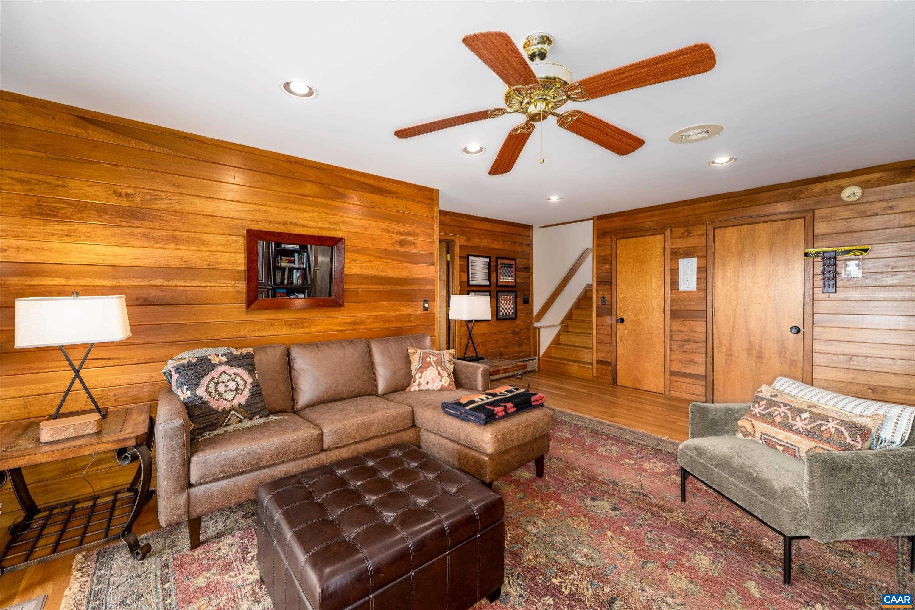 327 CRAWFORDS EDGE, ROSELAND, Virginia 22967, 4 Bedrooms Bedrooms, ,4 BathroomsBathrooms,Residential,327 CRAWFORDS EDGE,676051 MLS # 676051