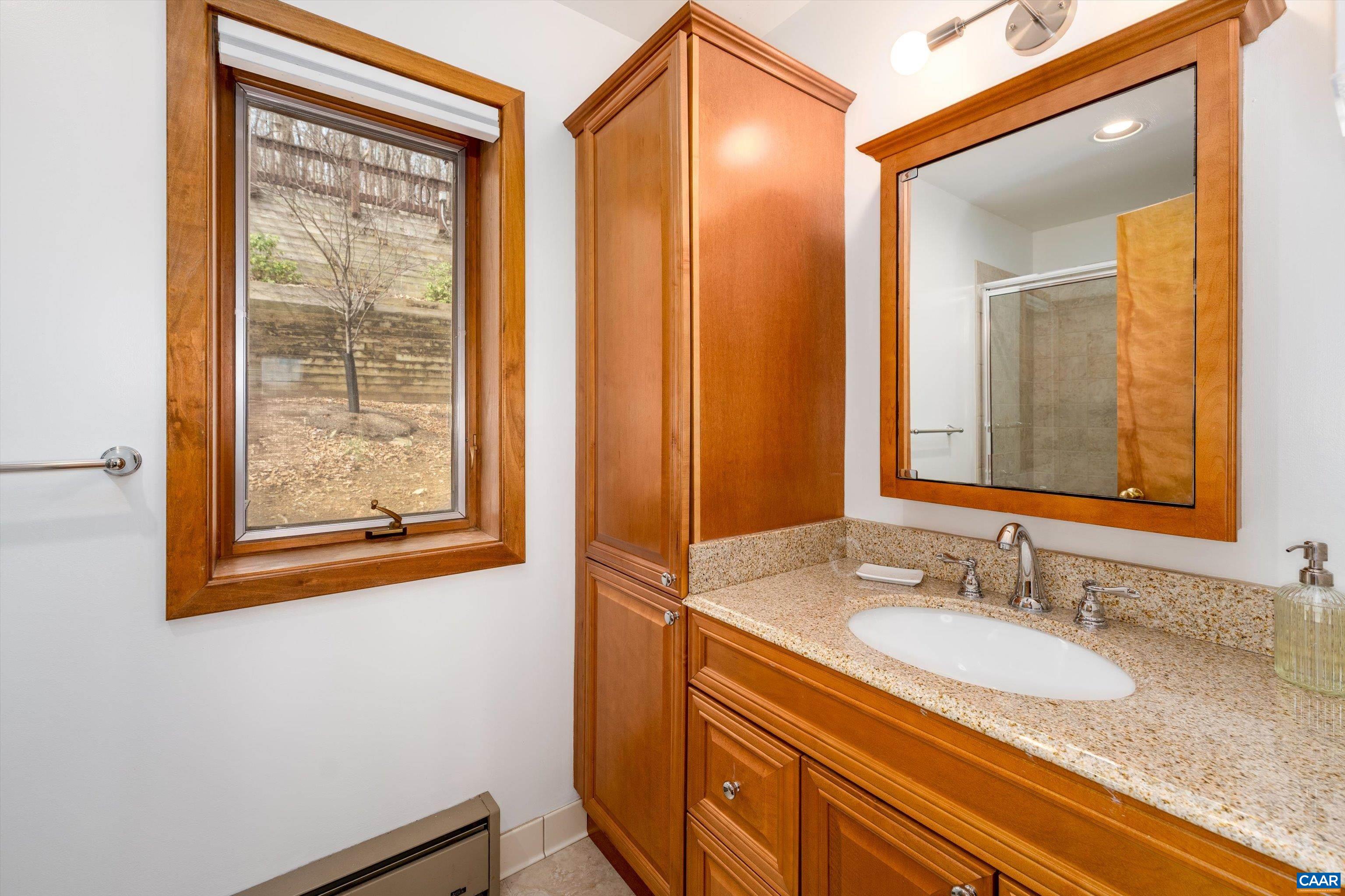 327 CRAWFORDS EDGE, ROSELAND, Virginia 22967, 4 Bedrooms Bedrooms, ,4 BathroomsBathrooms,Residential,327 CRAWFORDS EDGE,676051 MLS # 676051
