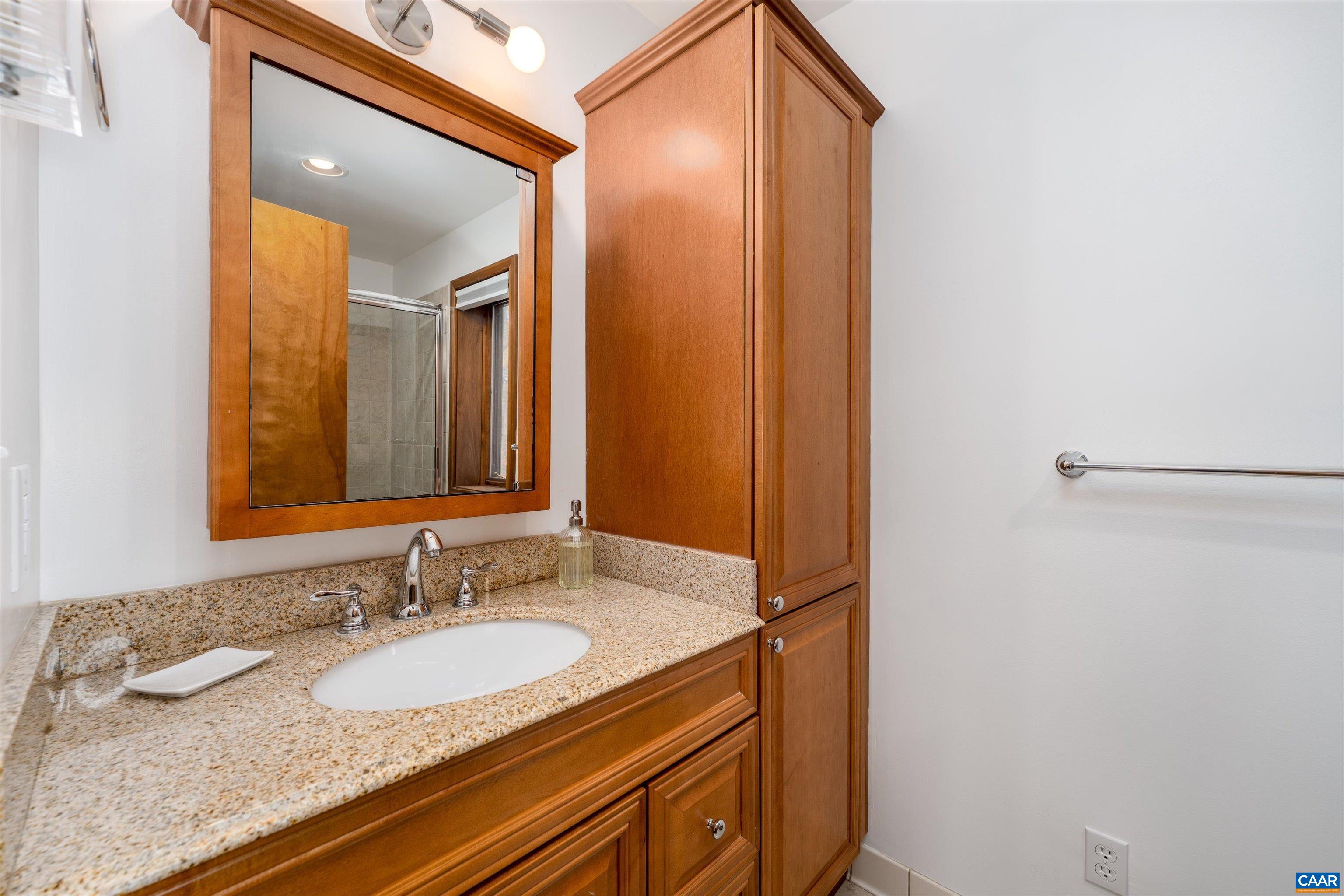 327 CRAWFORDS EDGE, ROSELAND, Virginia 22967, 4 Bedrooms Bedrooms, ,4 BathroomsBathrooms,Residential,327 CRAWFORDS EDGE,676051 MLS # 676051