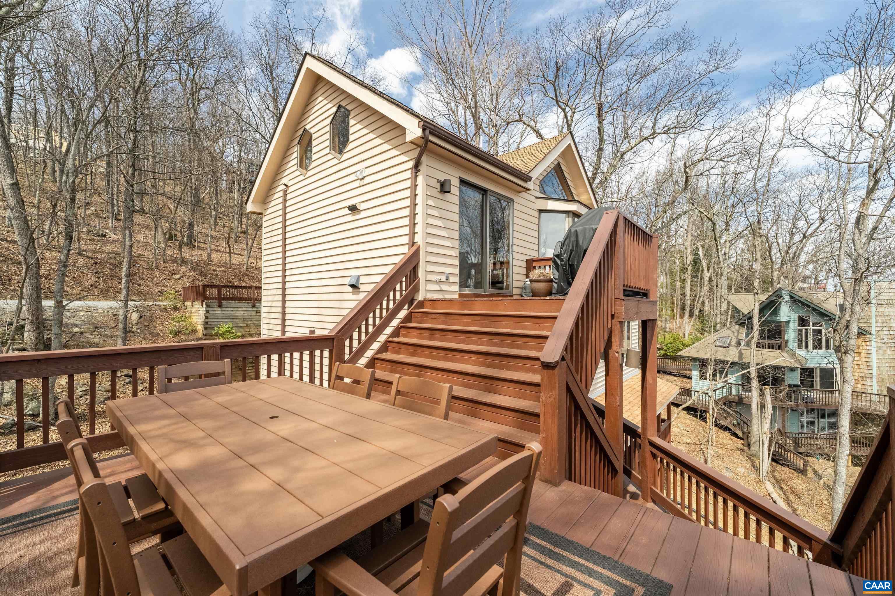 327 CRAWFORDS EDGE, ROSELAND, Virginia 22967, 4 Bedrooms Bedrooms, ,4 BathroomsBathrooms,Residential,327 CRAWFORDS EDGE,676051 MLS # 676051