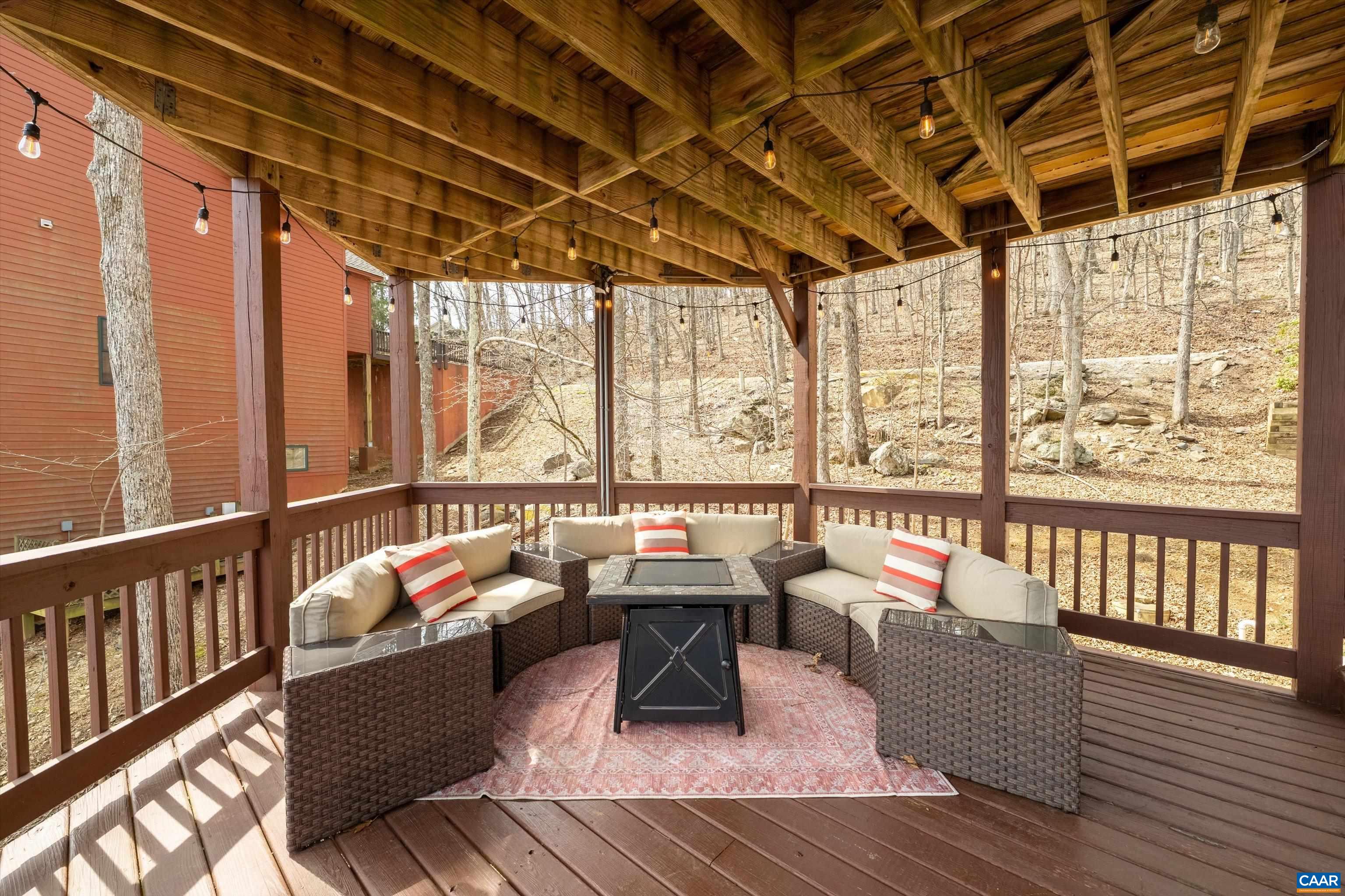 327 CRAWFORDS EDGE, ROSELAND, Virginia 22967, 4 Bedrooms Bedrooms, ,4 BathroomsBathrooms,Residential,327 CRAWFORDS EDGE,676051 MLS # 676051