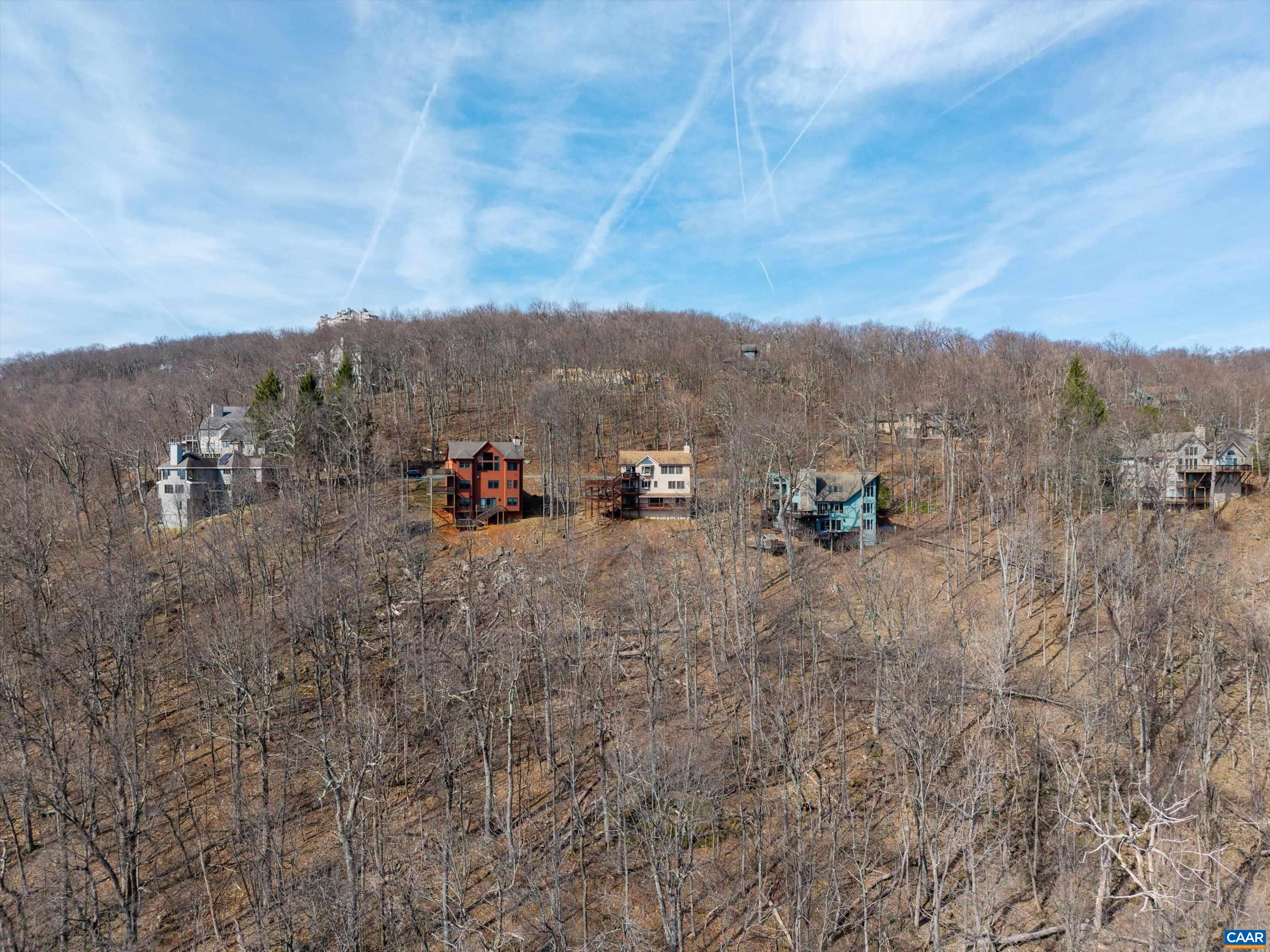 327 CRAWFORDS EDGE, ROSELAND, Virginia 22967, 4 Bedrooms Bedrooms, ,4 BathroomsBathrooms,Residential,327 CRAWFORDS EDGE,676051 MLS # 676051