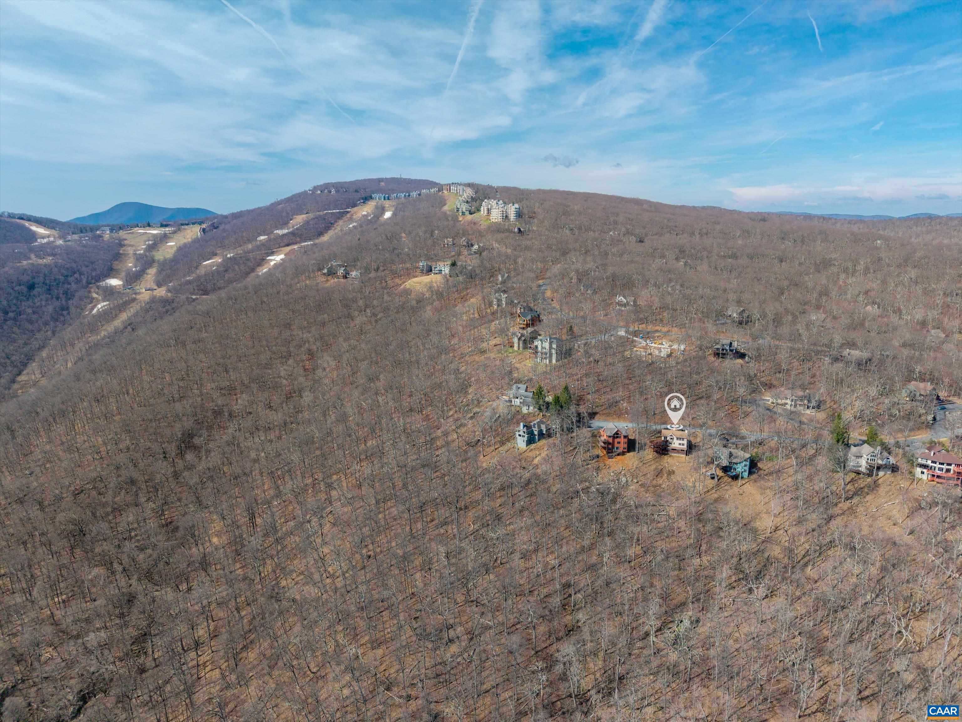 327 CRAWFORDS EDGE, ROSELAND, Virginia 22967, 4 Bedrooms Bedrooms, ,4 BathroomsBathrooms,Residential,327 CRAWFORDS EDGE,676051 MLS # 676051