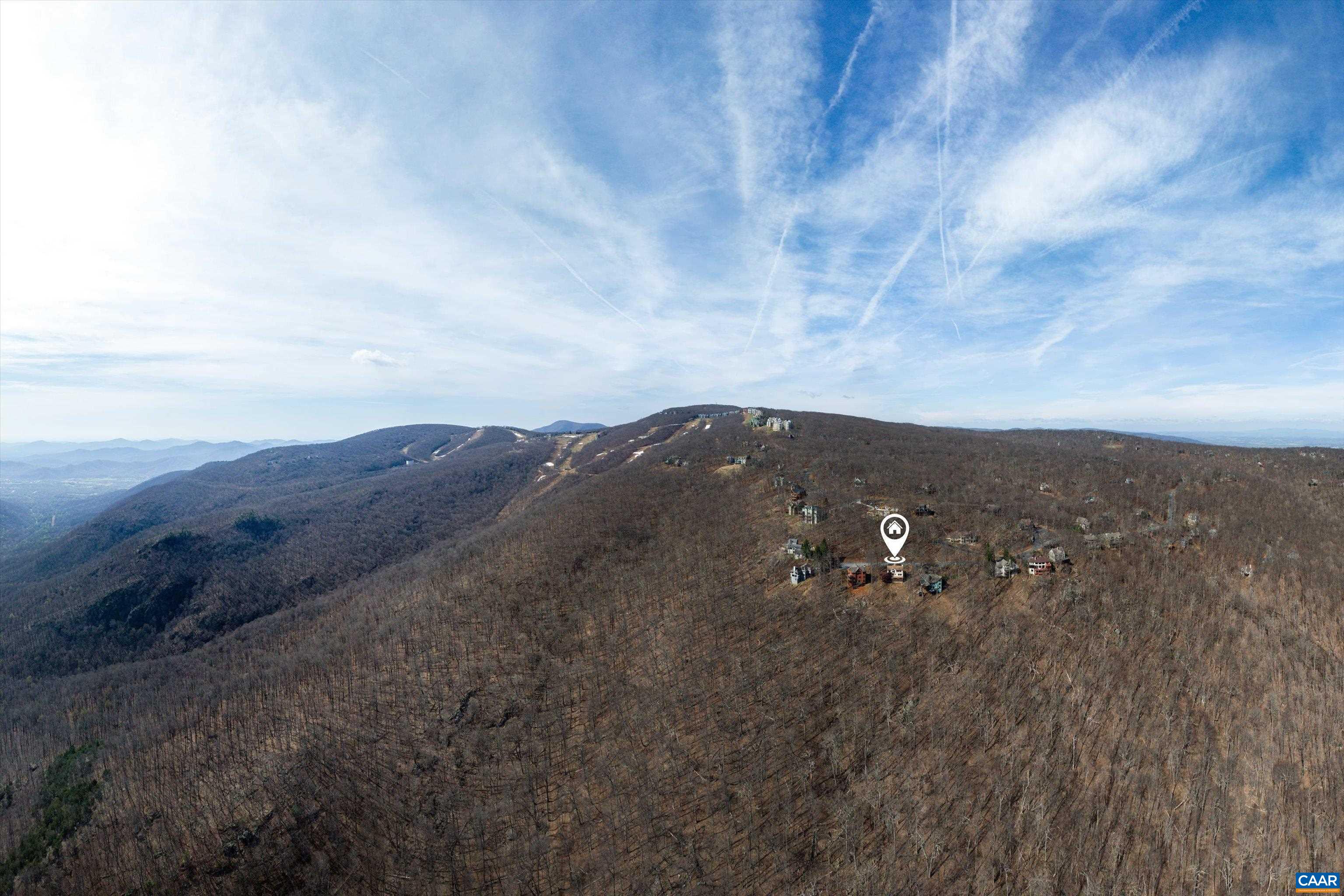 327 CRAWFORDS EDGE, ROSELAND, Virginia 22967, 4 Bedrooms Bedrooms, ,4 BathroomsBathrooms,Residential,327 CRAWFORDS EDGE,676051 MLS # 676051