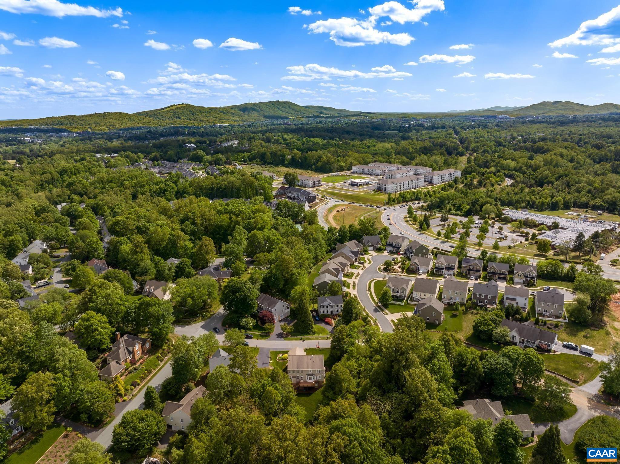 2008 SHEPHERDS RIDGE RD, CHARLOTTESVILLE, Virginia 22901, 4 Bedrooms Bedrooms, ,3 BathroomsBathrooms,Residential,4BR Dunlora Home Newly Painted and New Carpeting,2008 SHEPHERDS RIDGE RD,676574 MLS # 676574