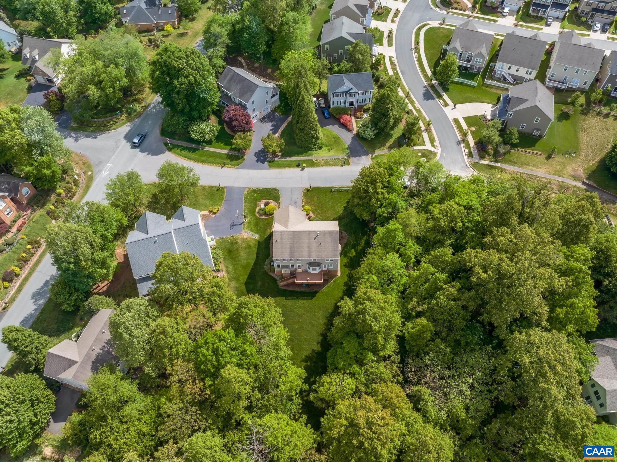 2008 SHEPHERDS RIDGE RD, CHARLOTTESVILLE, Virginia 22901, 4 Bedrooms Bedrooms, ,3 BathroomsBathrooms,Residential,4BR Dunlora Home Newly Painted and New Carpeting,2008 SHEPHERDS RIDGE RD,676574 MLS # 676574