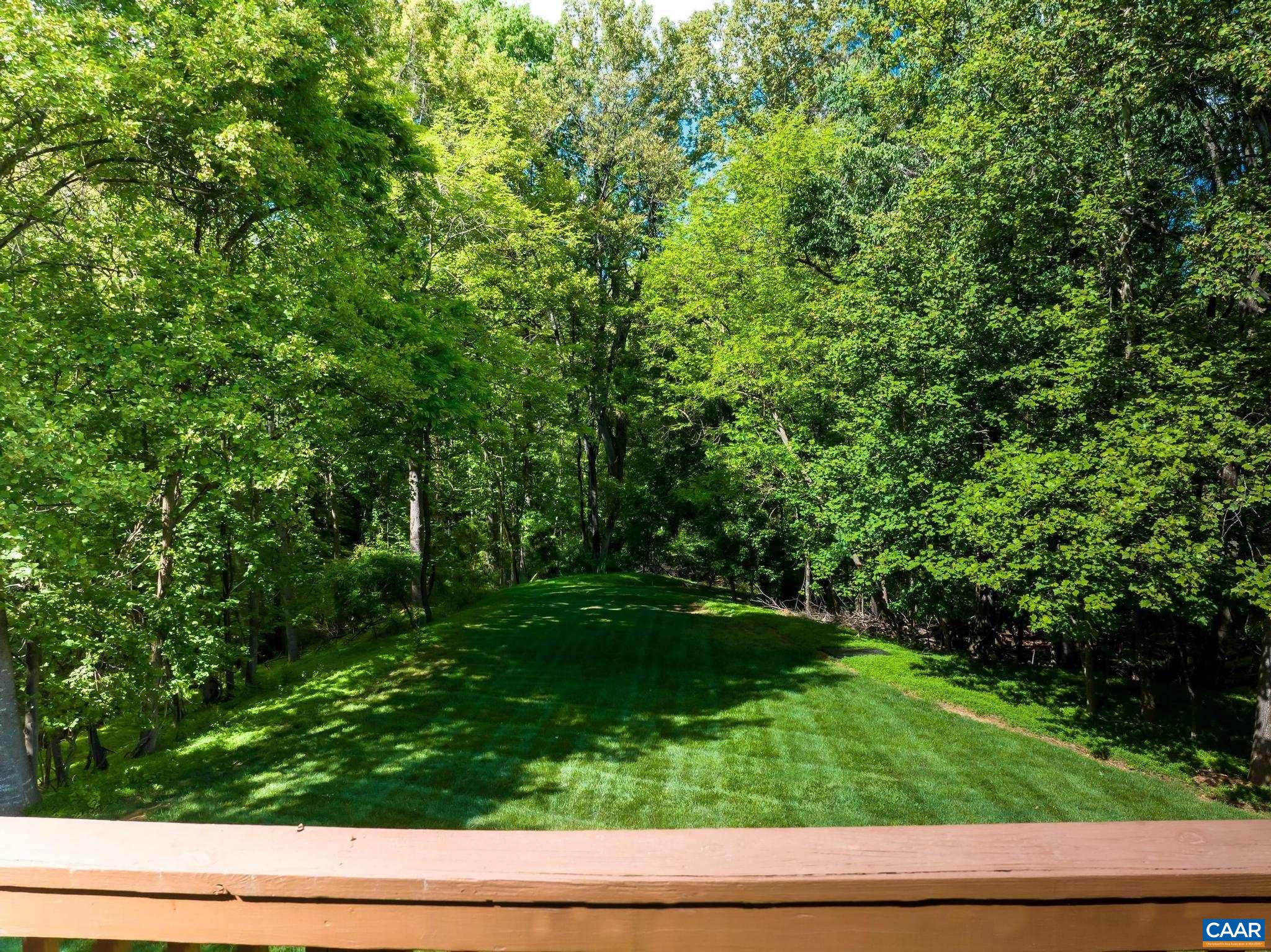 2008 SHEPHERDS RIDGE RD, CHARLOTTESVILLE, Virginia 22901, 4 Bedrooms Bedrooms, ,3 BathroomsBathrooms,Residential,4BR Dunlora Home Newly Painted and New Carpeting,2008 SHEPHERDS RIDGE RD,676574 MLS # 676574