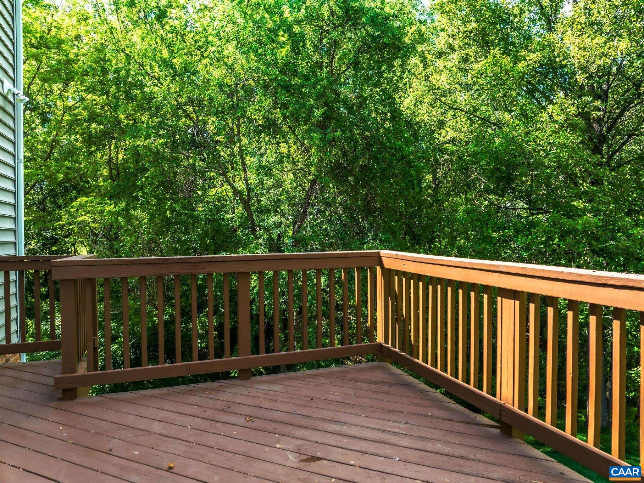 2008 SHEPHERDS RIDGE RD, CHARLOTTESVILLE, Virginia 22901, 4 Bedrooms Bedrooms, ,3 BathroomsBathrooms,Residential,4BR Dunlora Home Newly Painted and New Carpeting,2008 SHEPHERDS RIDGE RD,676574 MLS # 676574
