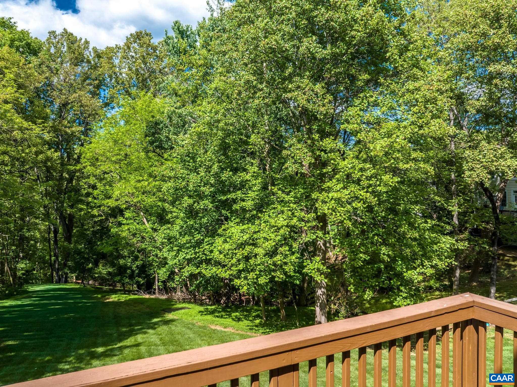 2008 SHEPHERDS RIDGE RD, CHARLOTTESVILLE, Virginia 22901, 4 Bedrooms Bedrooms, ,3 BathroomsBathrooms,Residential,4BR Dunlora Home Newly Painted and New Carpeting,2008 SHEPHERDS RIDGE RD,676574 MLS # 676574