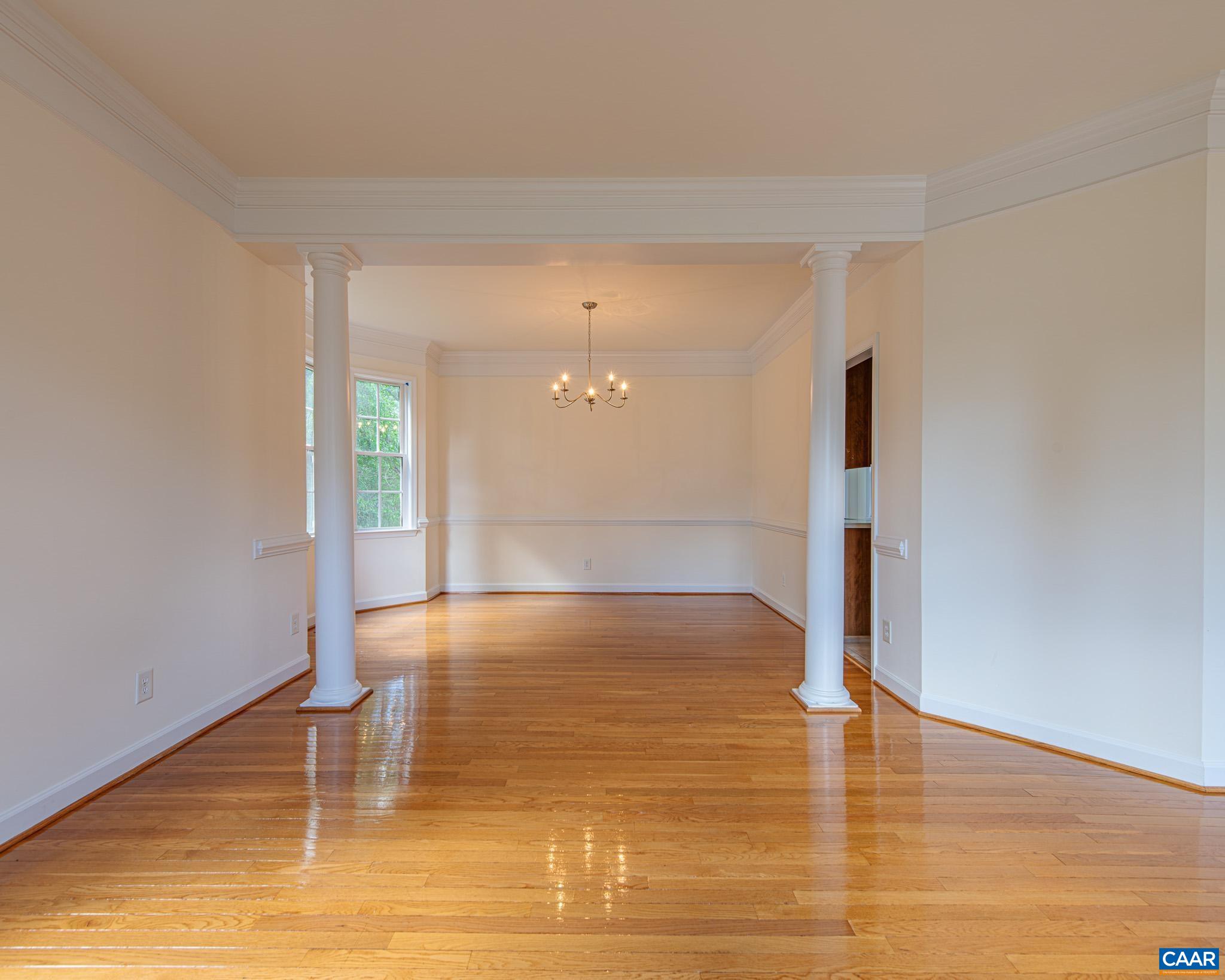 2008 SHEPHERDS RIDGE RD, CHARLOTTESVILLE, Virginia 22901, 4 Bedrooms Bedrooms, ,3 BathroomsBathrooms,Residential,4BR Dunlora Home Newly Painted and New Carpeting,2008 SHEPHERDS RIDGE RD,676574 MLS # 676574