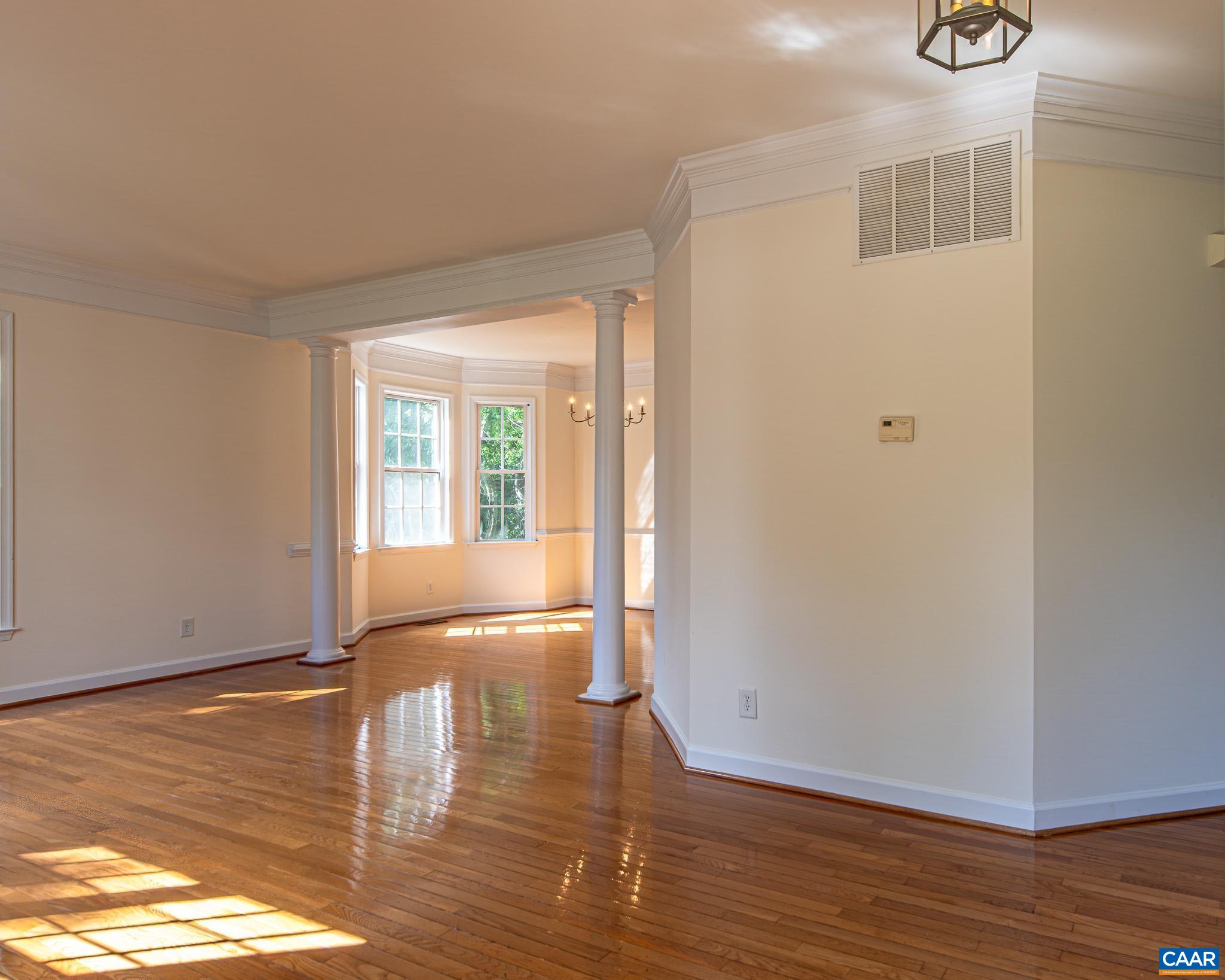 2008 SHEPHERDS RIDGE RD, CHARLOTTESVILLE, Virginia 22901, 4 Bedrooms Bedrooms, ,3 BathroomsBathrooms,Residential,4BR Dunlora Home Newly Painted and New Carpeting,2008 SHEPHERDS RIDGE RD,676574 MLS # 676574