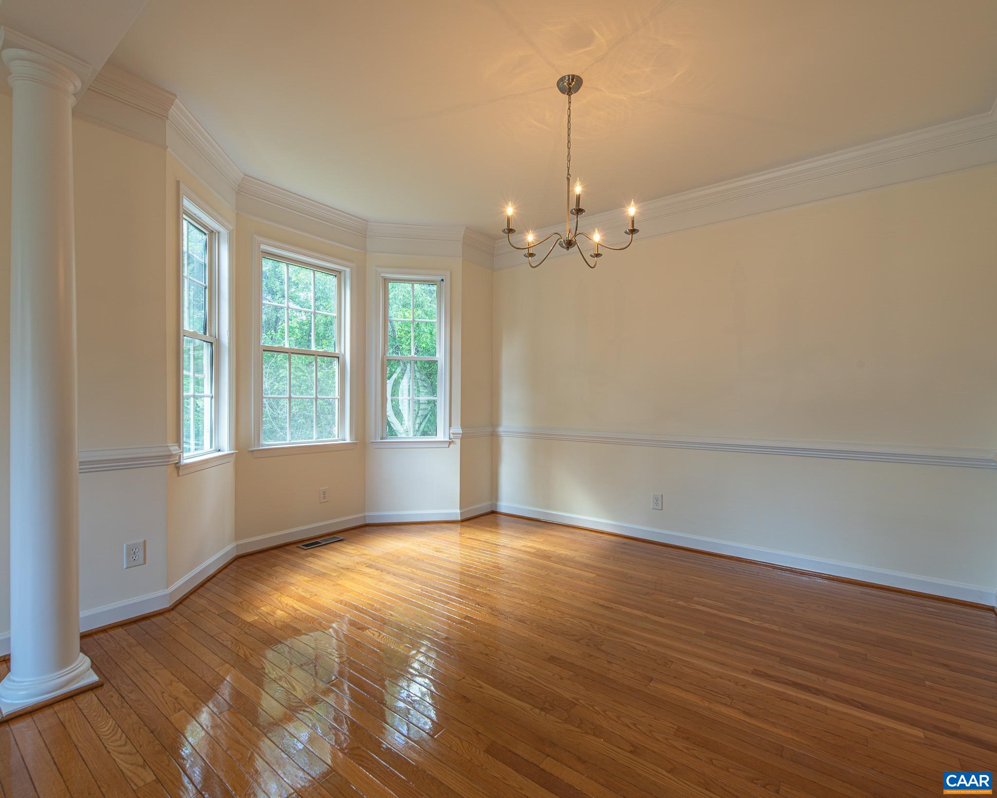 2008 SHEPHERDS RIDGE RD, CHARLOTTESVILLE, Virginia 22901, 4 Bedrooms Bedrooms, ,3 BathroomsBathrooms,Residential,4BR Dunlora Home Newly Painted and New Carpeting,2008 SHEPHERDS RIDGE RD,676574 MLS # 676574