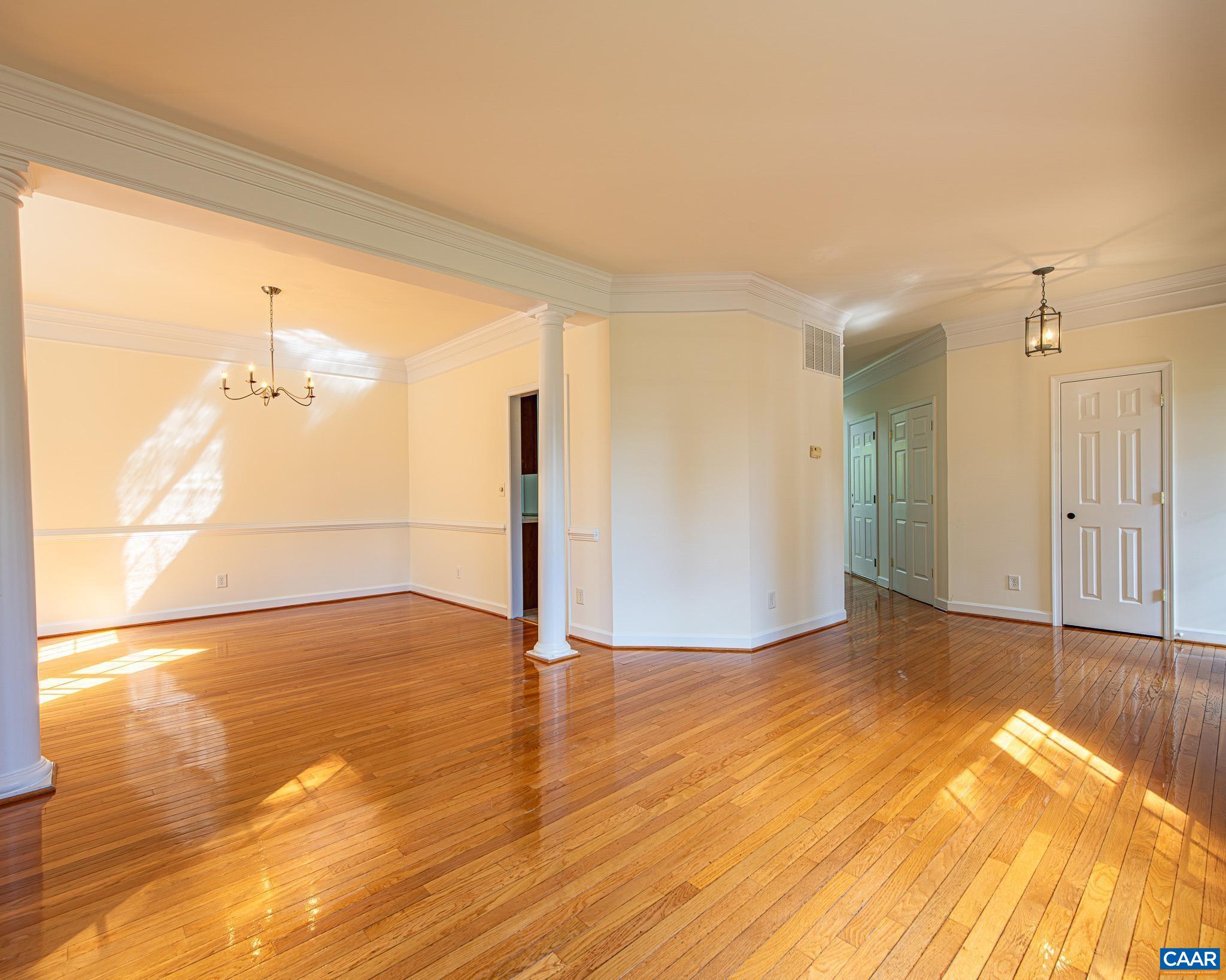2008 SHEPHERDS RIDGE RD, CHARLOTTESVILLE, Virginia 22901, 4 Bedrooms Bedrooms, ,3 BathroomsBathrooms,Residential,4BR Dunlora Home Newly Painted and New Carpeting,2008 SHEPHERDS RIDGE RD,676574 MLS # 676574