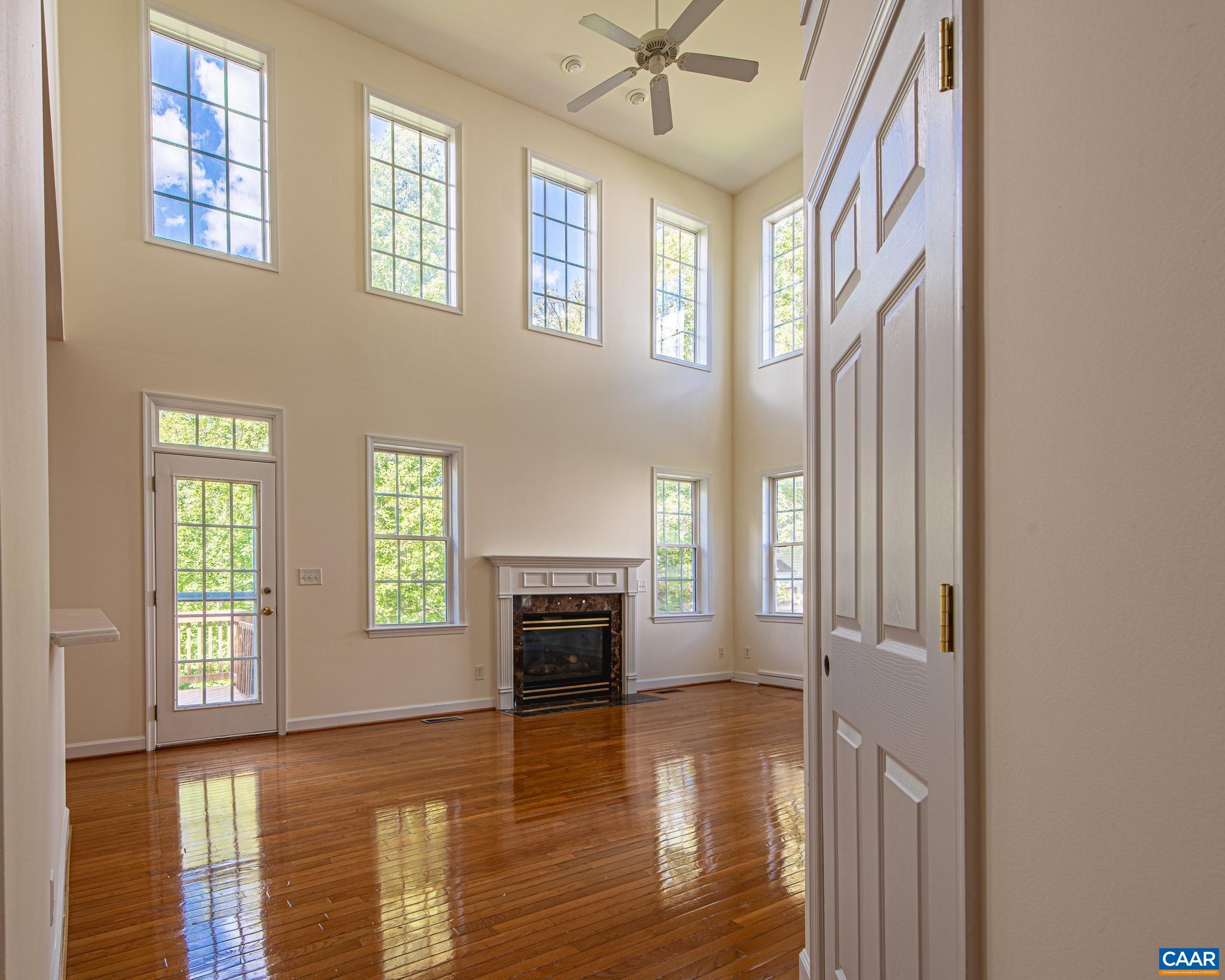 2008 SHEPHERDS RIDGE RD, CHARLOTTESVILLE, Virginia 22901, 4 Bedrooms Bedrooms, ,3 BathroomsBathrooms,Residential,4BR Dunlora Home Newly Painted and New Carpeting,2008 SHEPHERDS RIDGE RD,676574 MLS # 676574