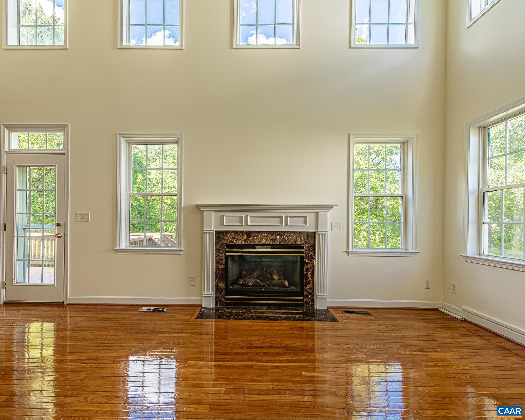 2008 SHEPHERDS RIDGE RD, CHARLOTTESVILLE, Virginia 22901, 4 Bedrooms Bedrooms, ,3 BathroomsBathrooms,Residential,4BR Dunlora Home Newly Painted and New Carpeting,2008 SHEPHERDS RIDGE RD,676574 MLS # 676574