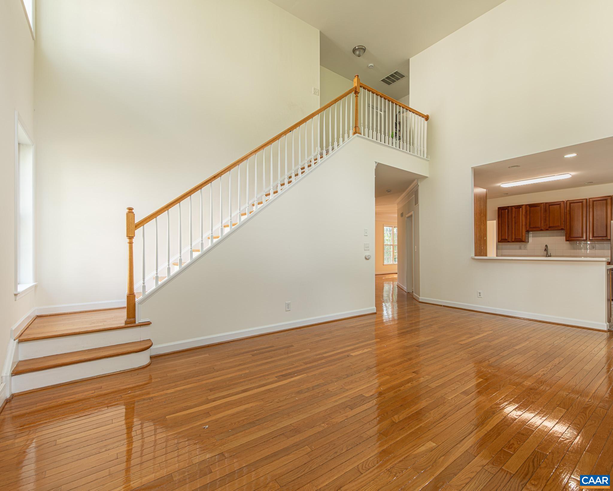 2008 SHEPHERDS RIDGE RD, CHARLOTTESVILLE, Virginia 22901, 4 Bedrooms Bedrooms, ,3 BathroomsBathrooms,Residential,4BR Dunlora Home Newly Painted and New Carpeting,2008 SHEPHERDS RIDGE RD,676574 MLS # 676574