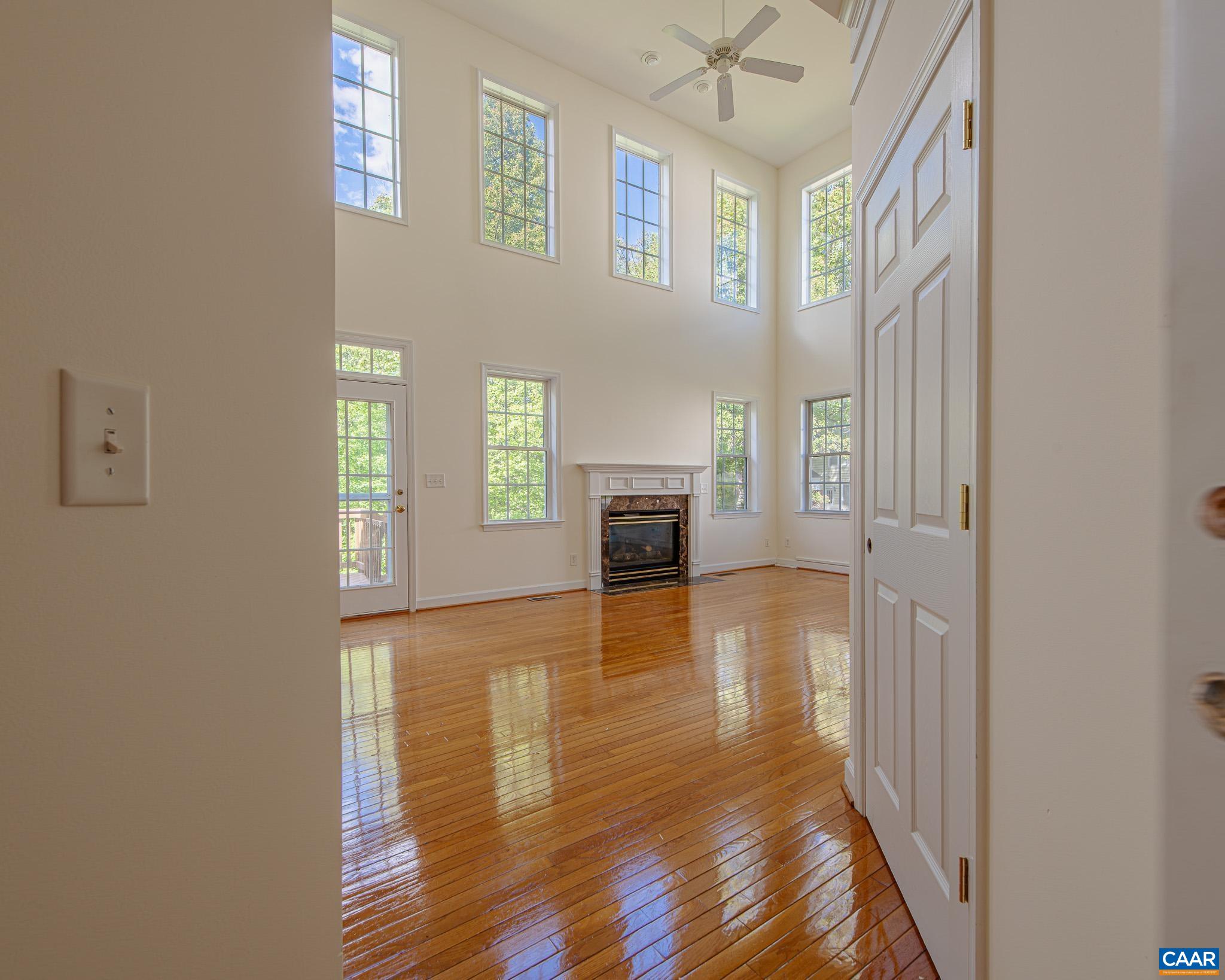 2008 SHEPHERDS RIDGE RD, CHARLOTTESVILLE, Virginia 22901, 4 Bedrooms Bedrooms, ,3 BathroomsBathrooms,Residential,4BR Dunlora Home Newly Painted and New Carpeting,2008 SHEPHERDS RIDGE RD,676574 MLS # 676574