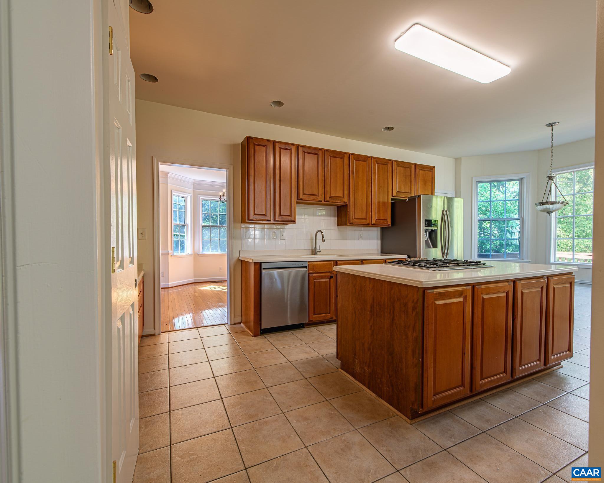 2008 SHEPHERDS RIDGE RD, CHARLOTTESVILLE, Virginia 22901, 4 Bedrooms Bedrooms, ,3 BathroomsBathrooms,Residential,4BR Dunlora Home Newly Painted and New Carpeting,2008 SHEPHERDS RIDGE RD,676574 MLS # 676574