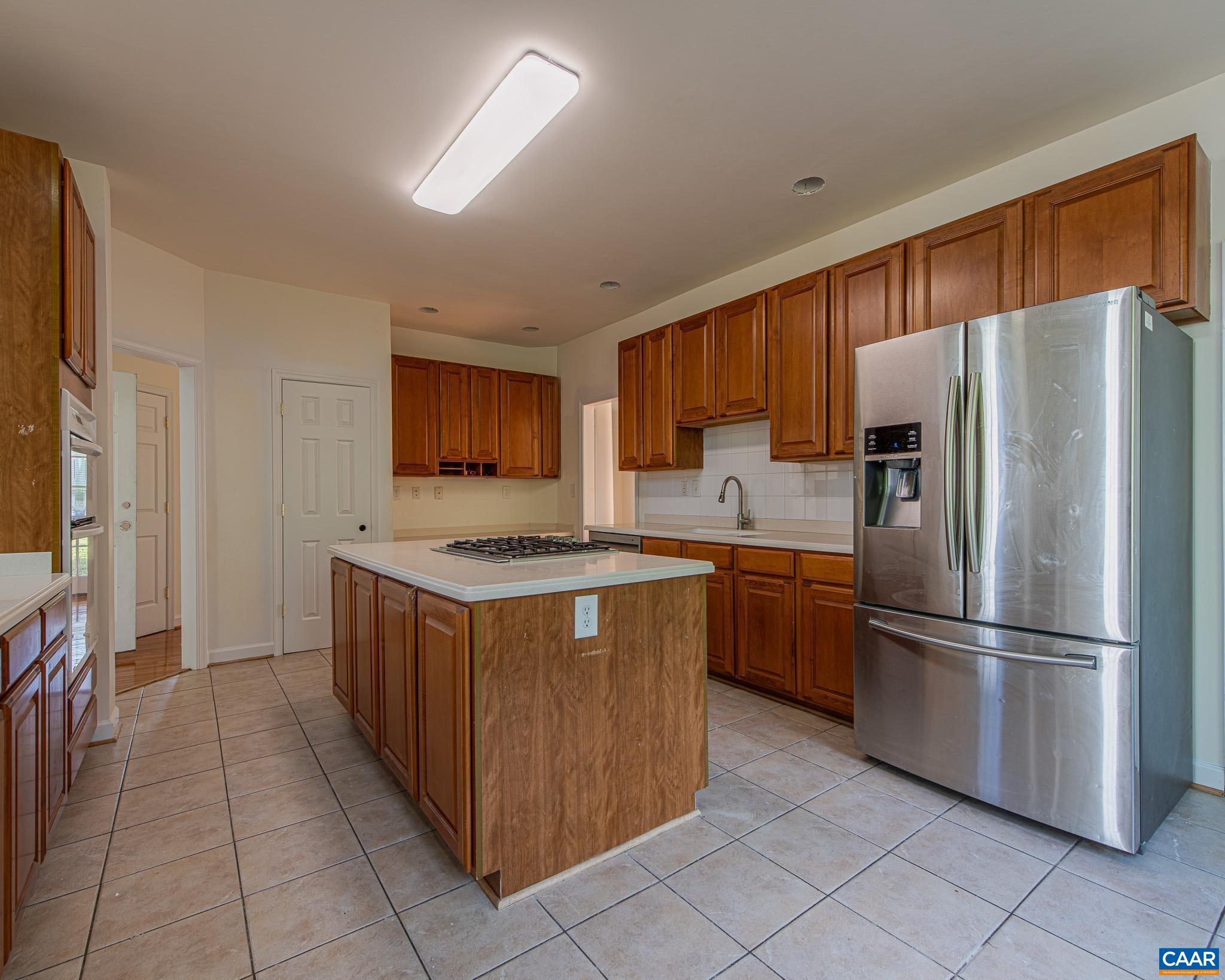 2008 SHEPHERDS RIDGE RD, CHARLOTTESVILLE, Virginia 22901, 4 Bedrooms Bedrooms, ,3 BathroomsBathrooms,Residential,4BR Dunlora Home Newly Painted and New Carpeting,2008 SHEPHERDS RIDGE RD,676574 MLS # 676574