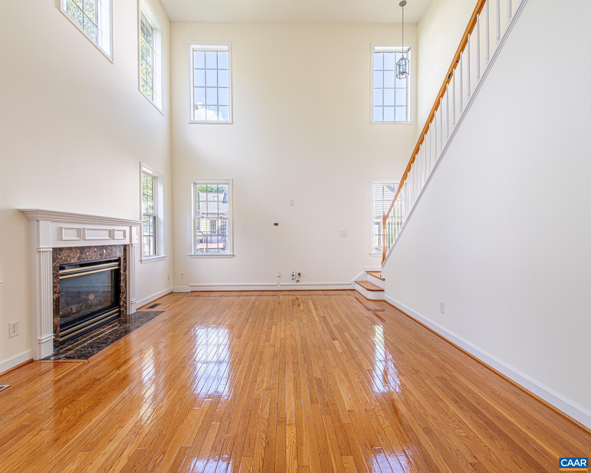 2008 SHEPHERDS RIDGE RD, CHARLOTTESVILLE, Virginia 22901, 4 Bedrooms Bedrooms, ,3 BathroomsBathrooms,Residential,4BR Dunlora Home Newly Painted and New Carpeting,2008 SHEPHERDS RIDGE RD,676574 MLS # 676574