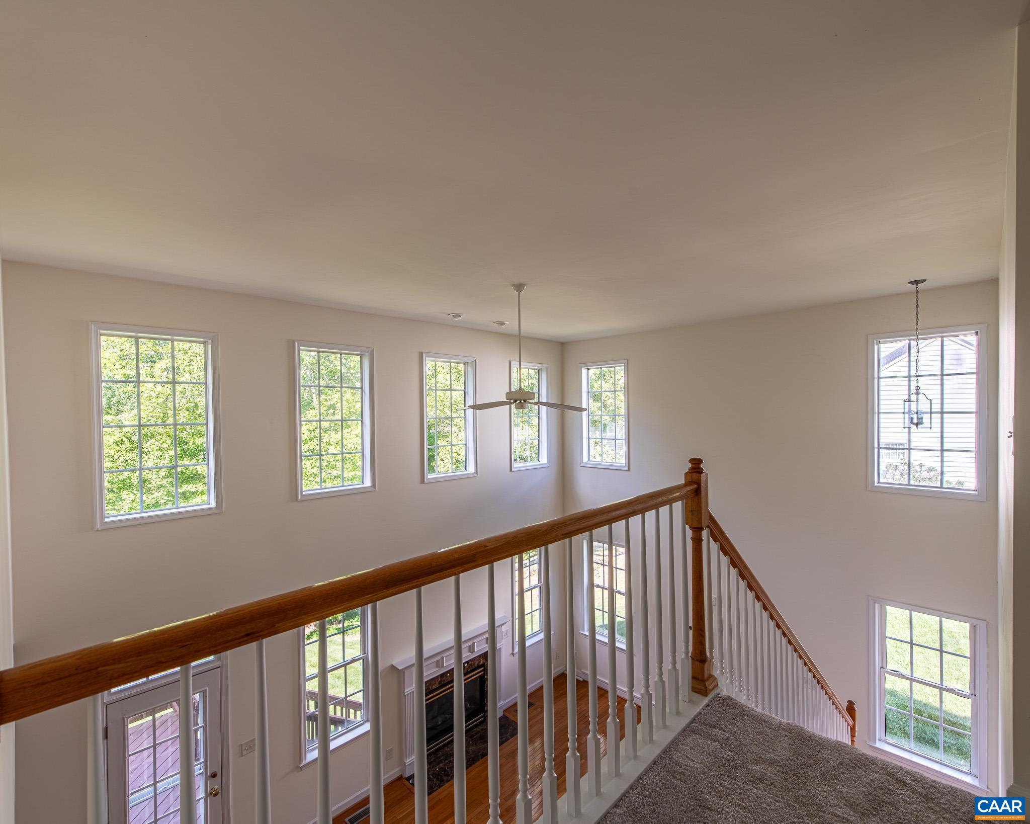 2008 SHEPHERDS RIDGE RD, CHARLOTTESVILLE, Virginia 22901, 4 Bedrooms Bedrooms, ,3 BathroomsBathrooms,Residential,4BR Dunlora Home Newly Painted and New Carpeting,2008 SHEPHERDS RIDGE RD,676574 MLS # 676574