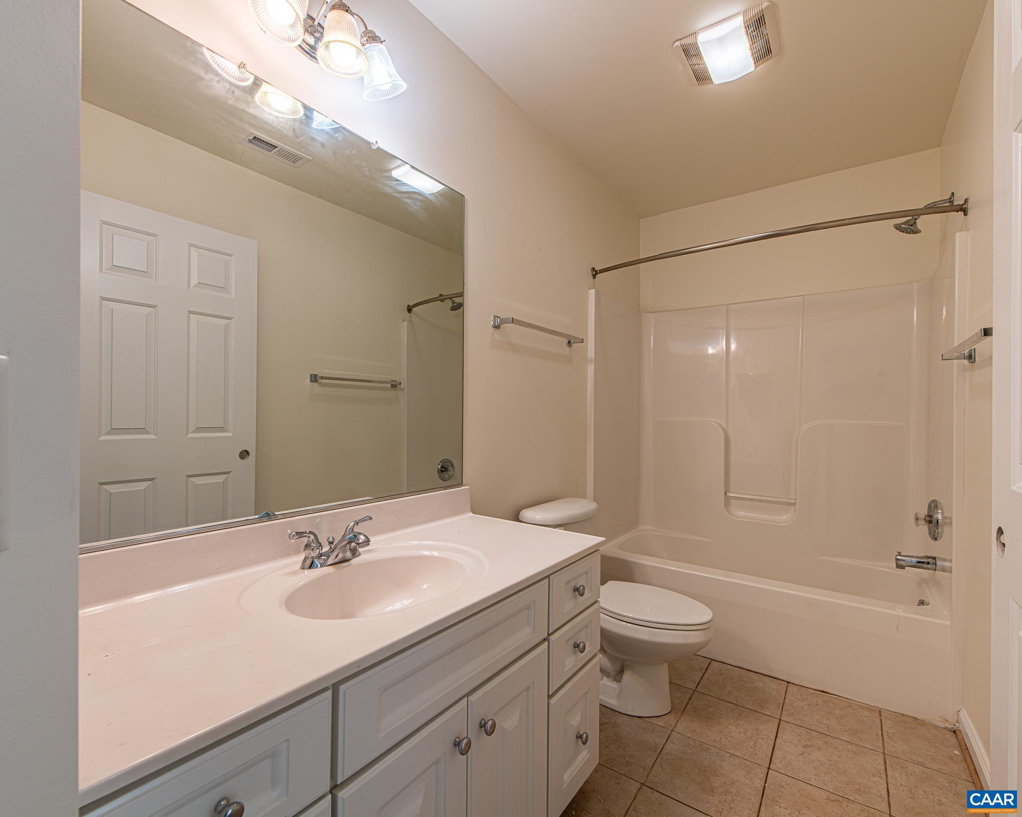 2008 SHEPHERDS RIDGE RD, CHARLOTTESVILLE, Virginia 22901, 4 Bedrooms Bedrooms, ,3 BathroomsBathrooms,Residential,4BR Dunlora Home Newly Painted and New Carpeting,2008 SHEPHERDS RIDGE RD,676574 MLS # 676574
